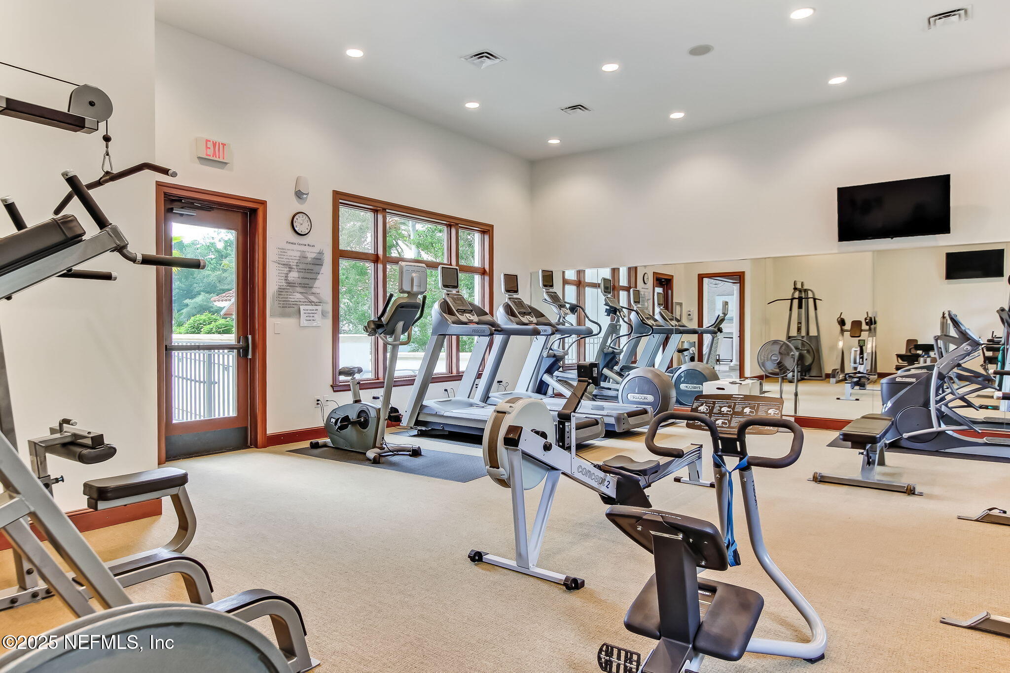 14402 MARINA SAN PABLO Place 201