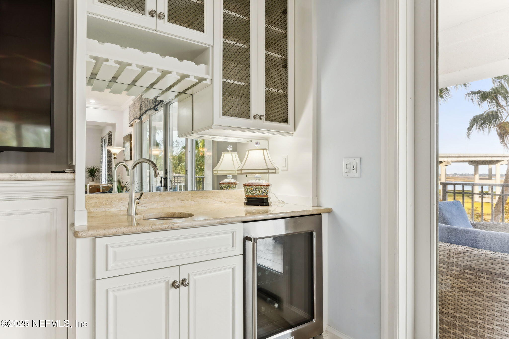 14402 MARINA SAN PABLO Place 201