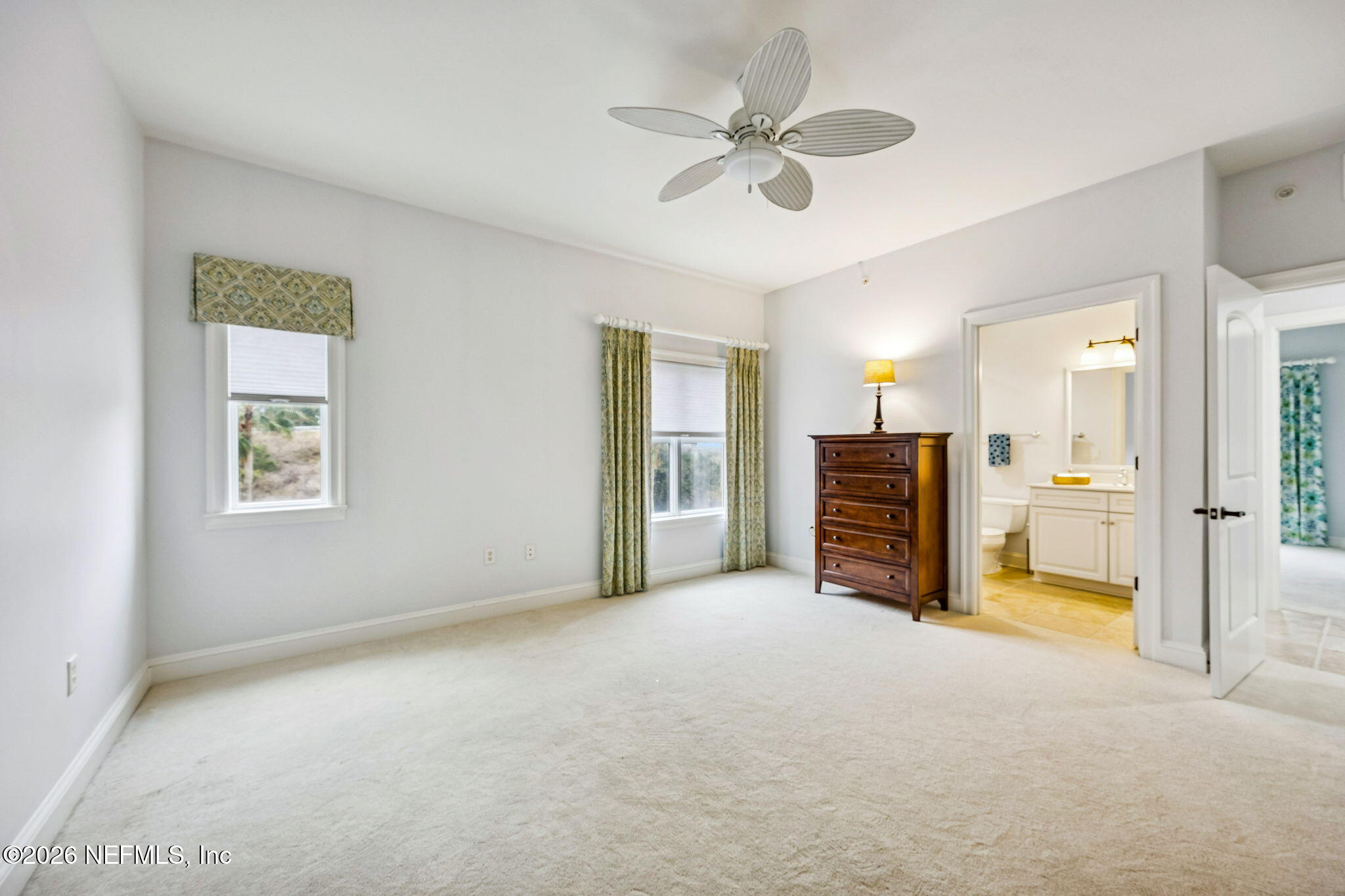 14402 MARINA SAN PABLO Place 201