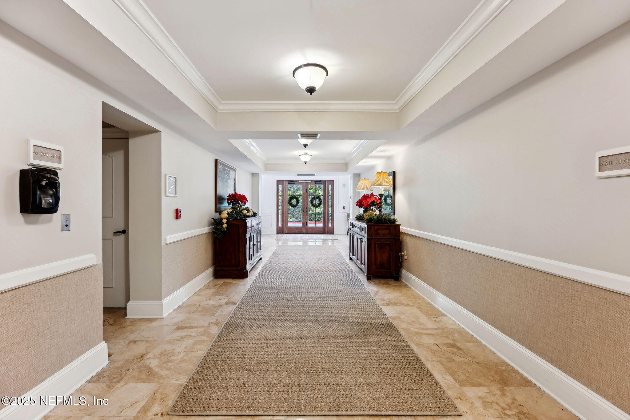 14402 MARINA SAN PABLO Place 201