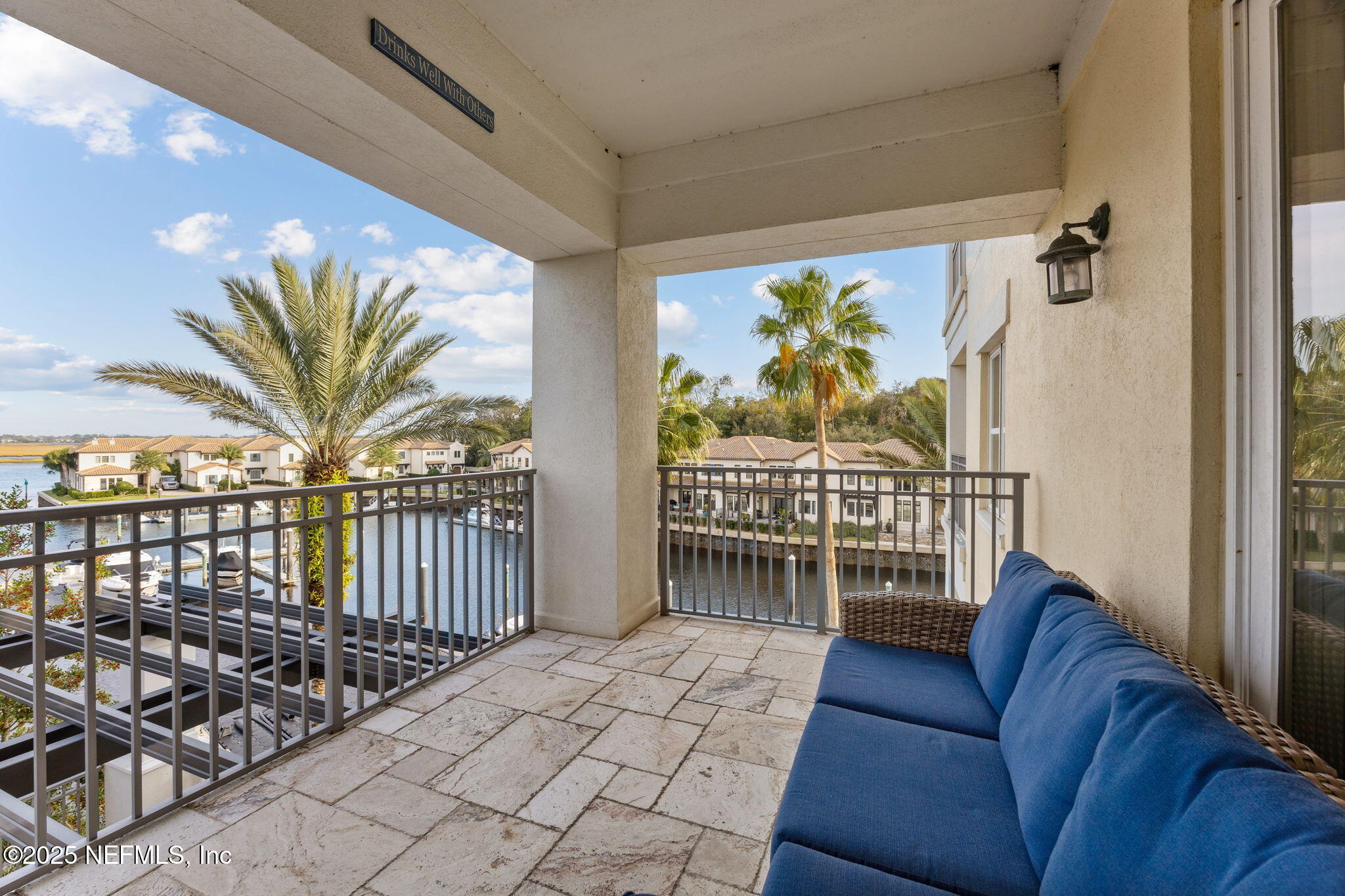 14402 MARINA SAN PABLO Place 201