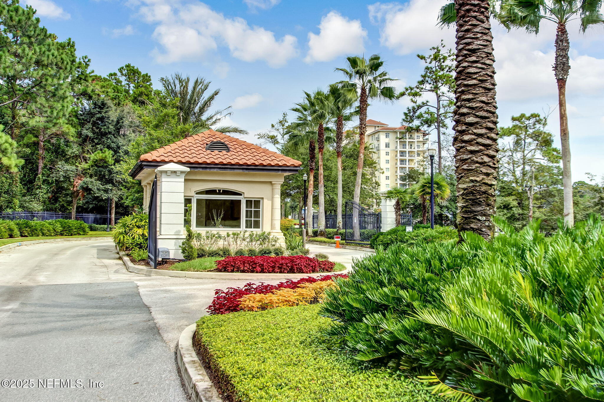 14402 MARINA SAN PABLO Place 201