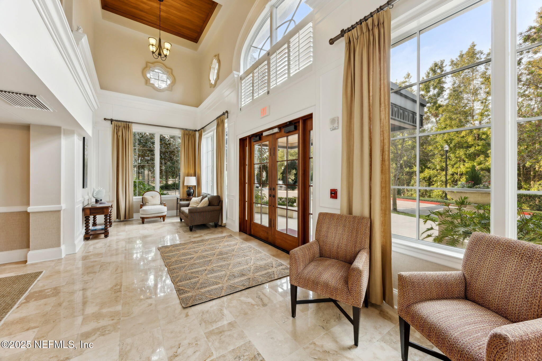 14402 MARINA SAN PABLO Place 201