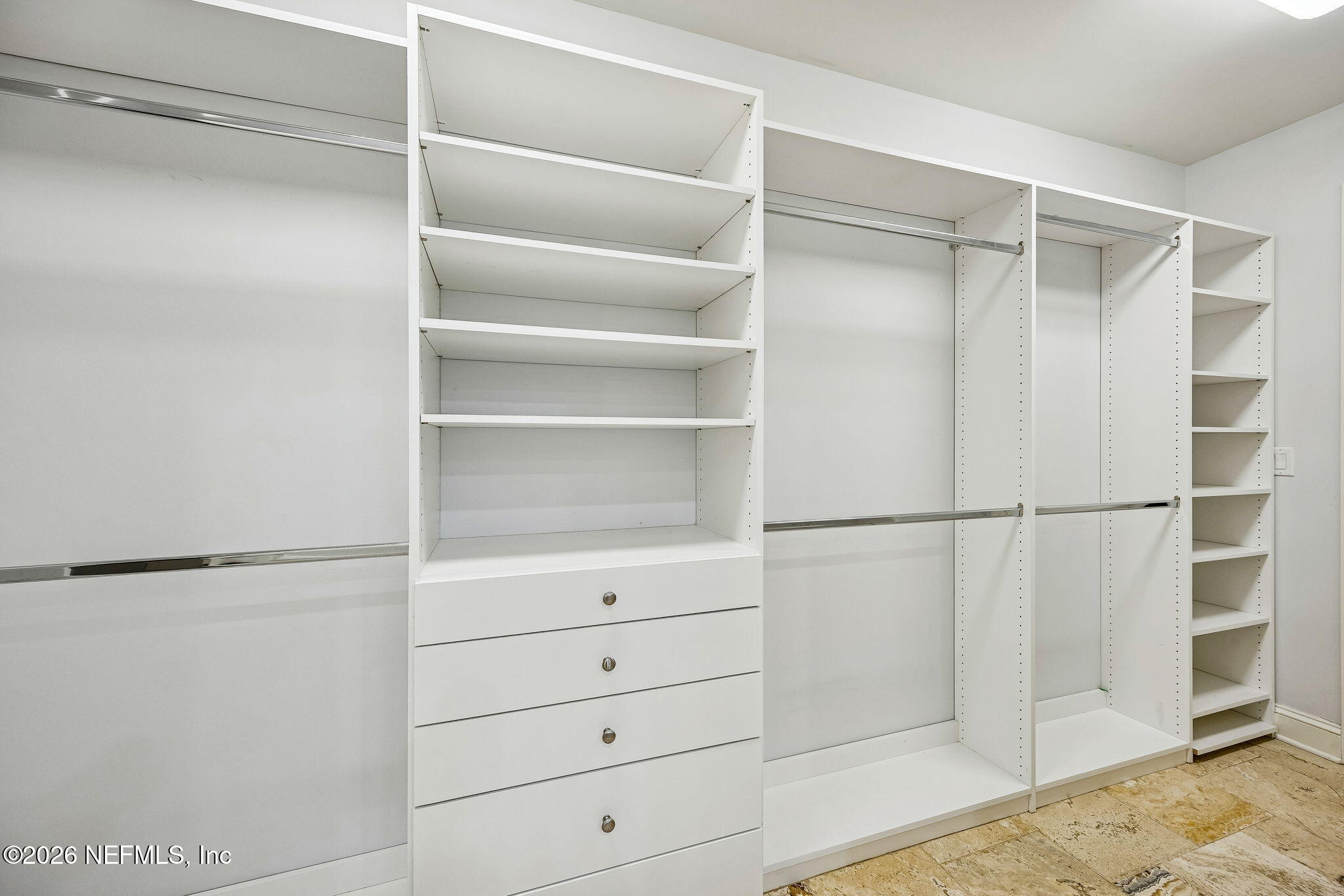 14402 MARINA SAN PABLO Place 201