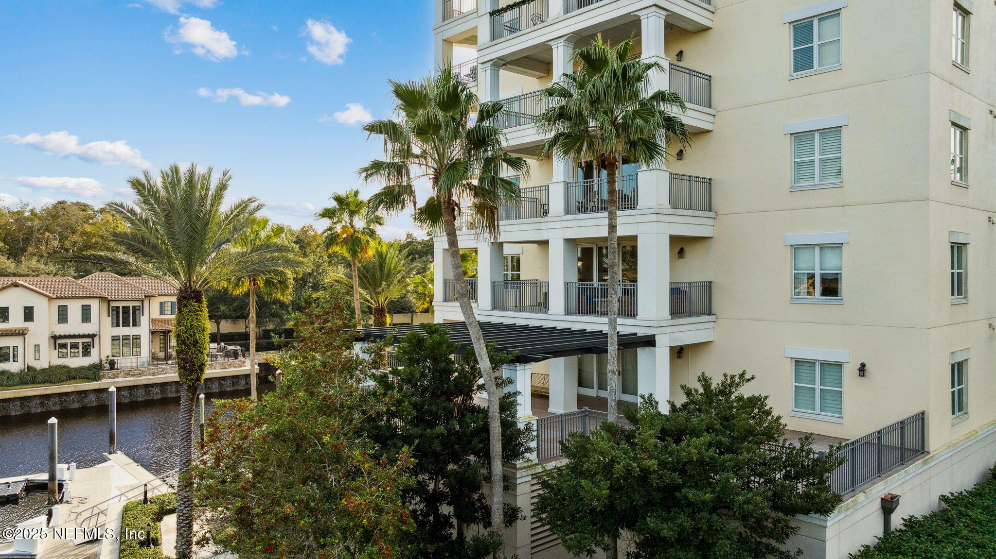 14402 MARINA SAN PABLO Place 201