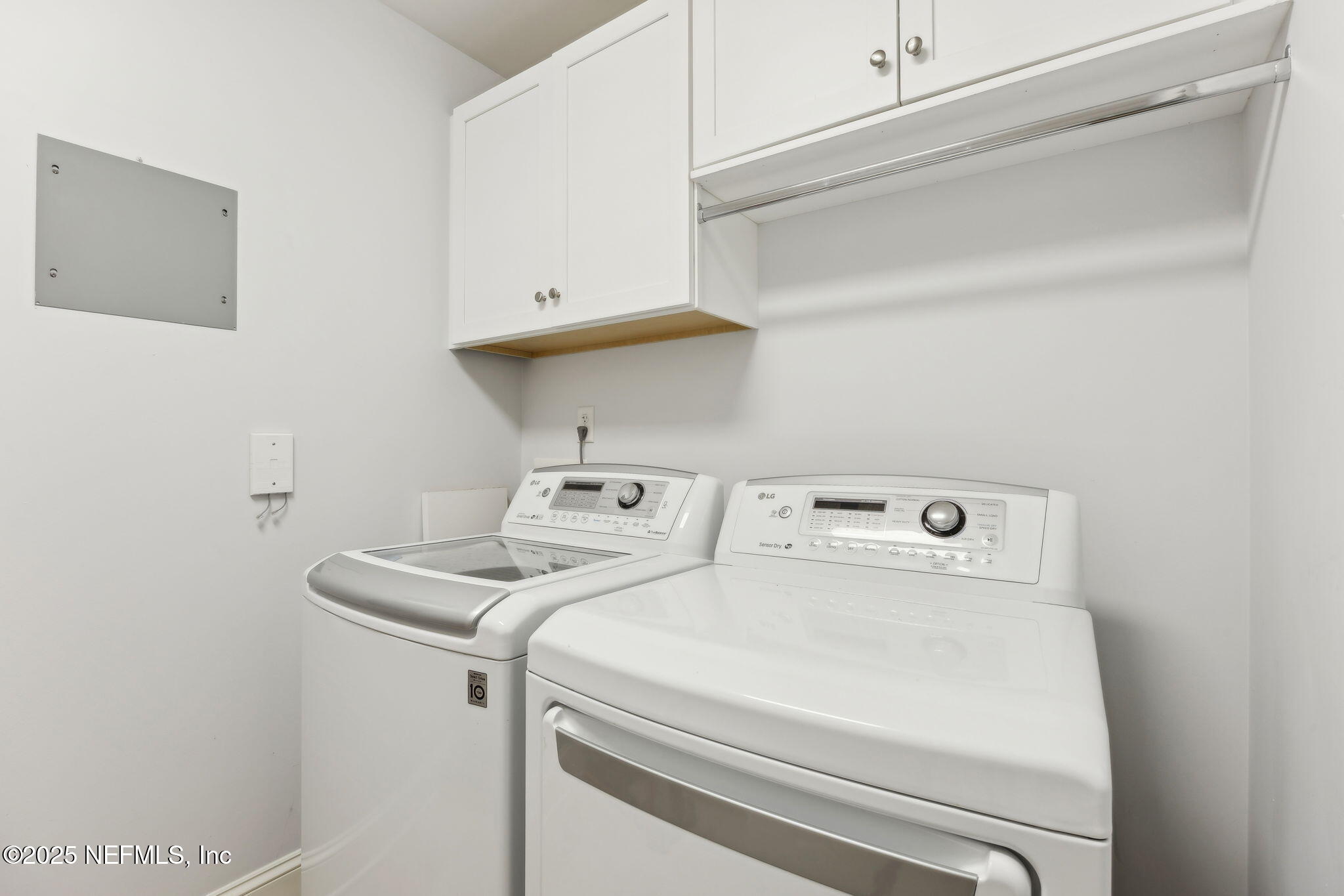 14402 MARINA SAN PABLO Place 201