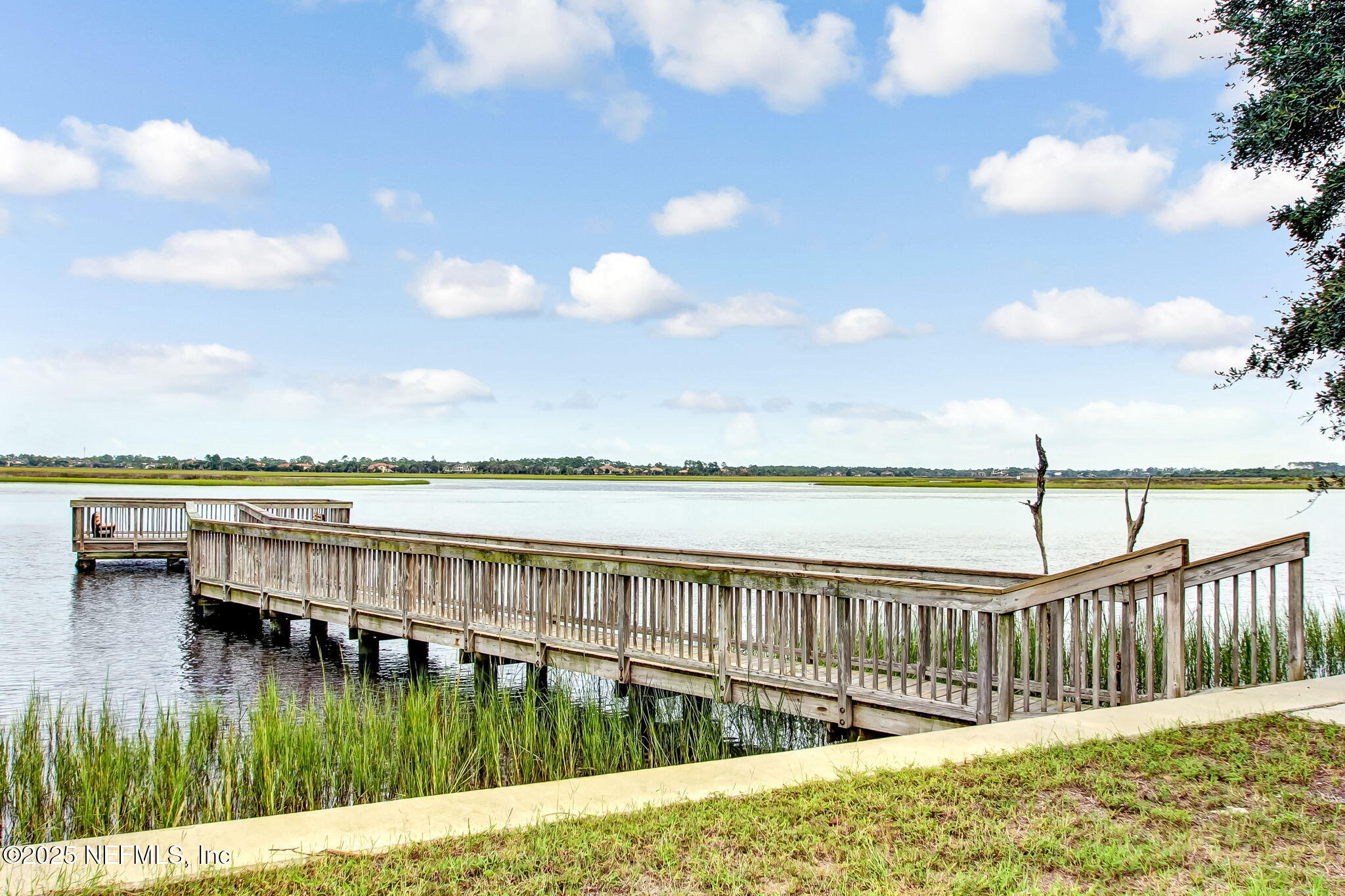 14402 MARINA SAN PABLO Place 201