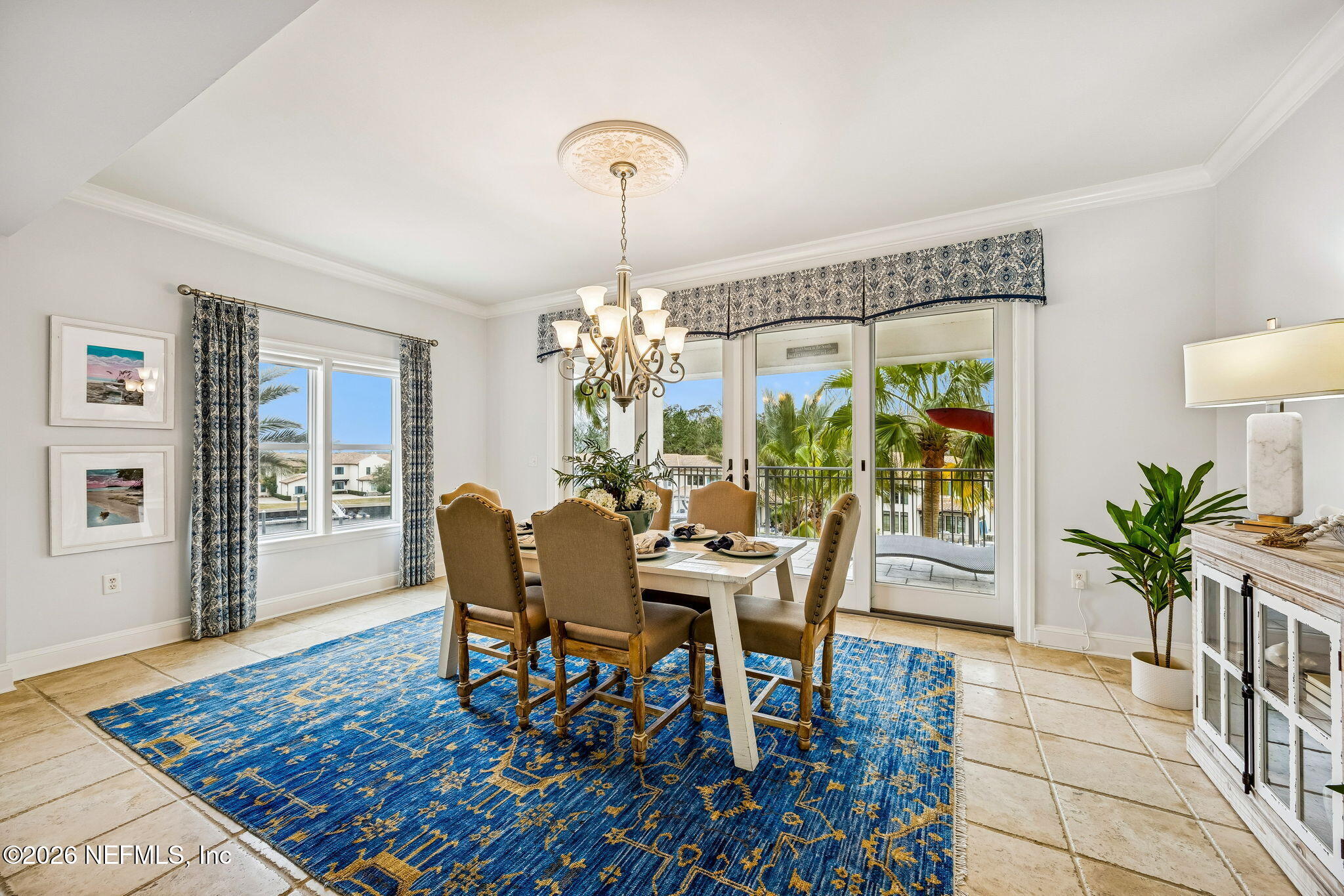 14402 MARINA SAN PABLO Place 201