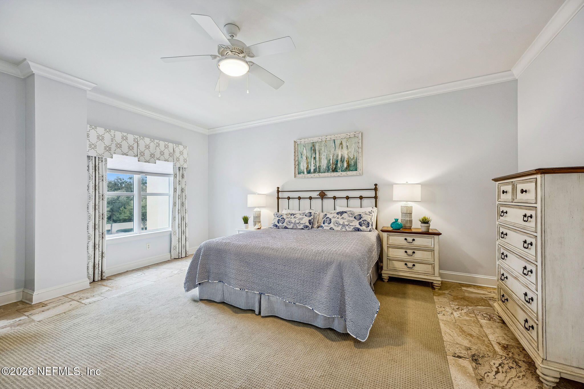 14402 MARINA SAN PABLO Place 201