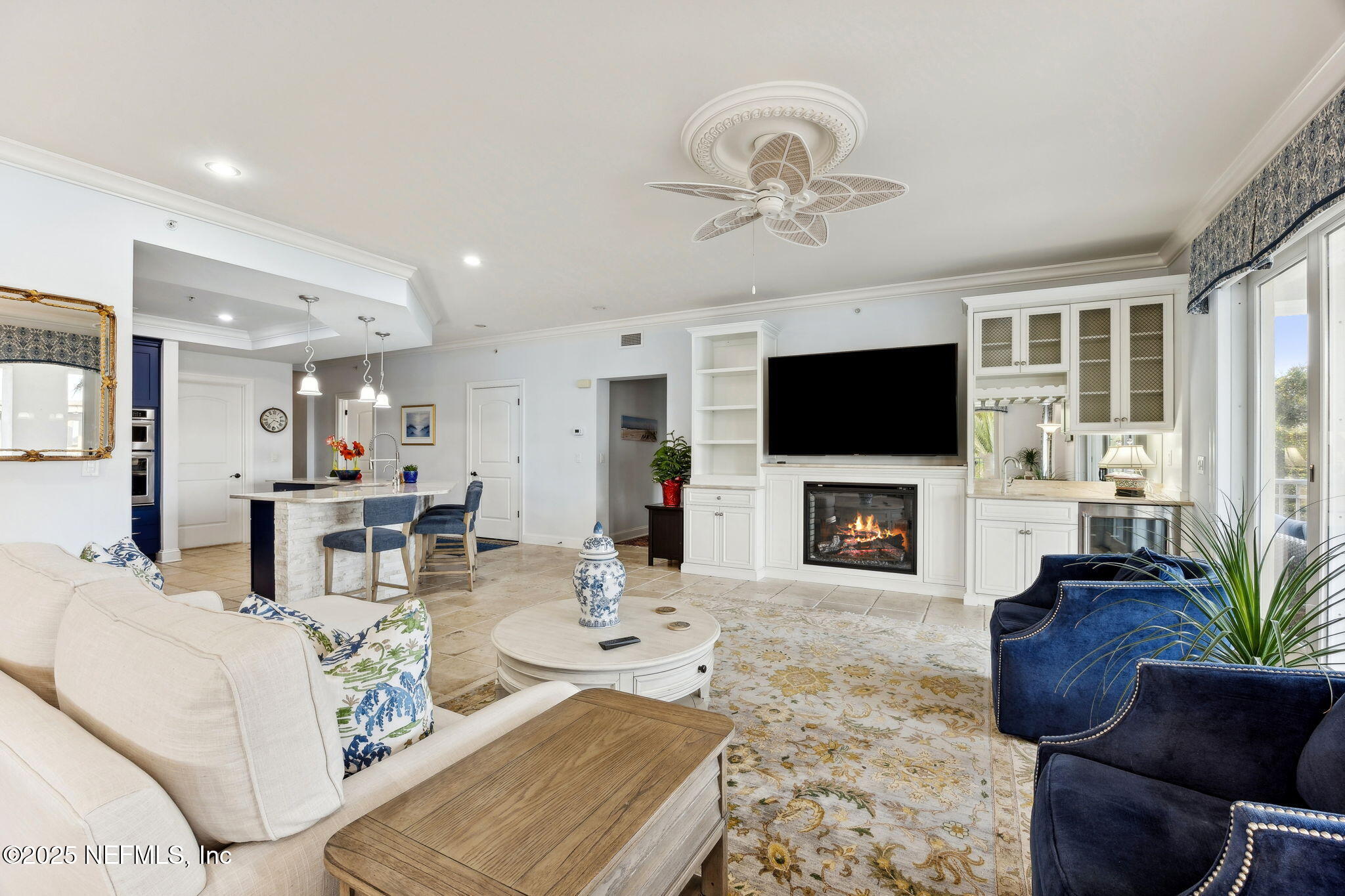 14402 MARINA SAN PABLO Place 201