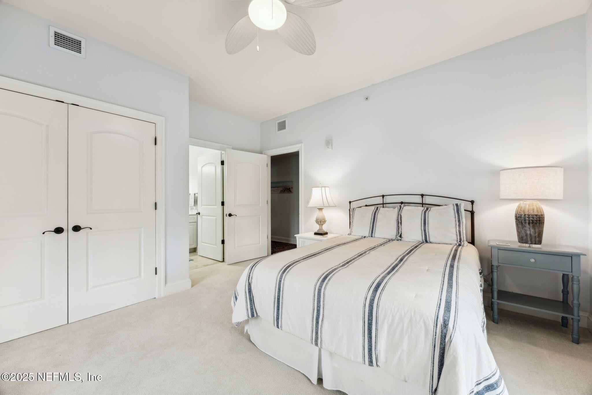 14402 MARINA SAN PABLO Place 201