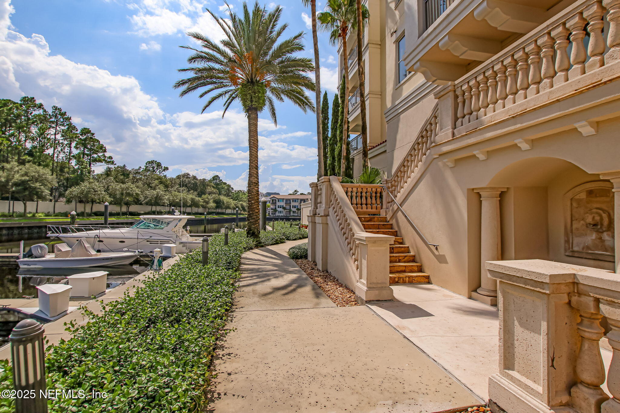 14402 MARINA SAN PABLO Place 201