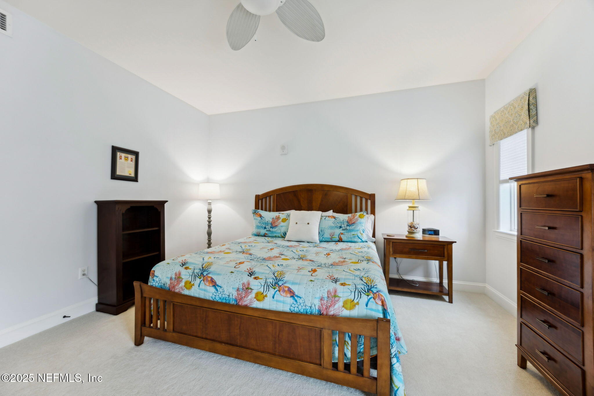 14402 MARINA SAN PABLO Place 201