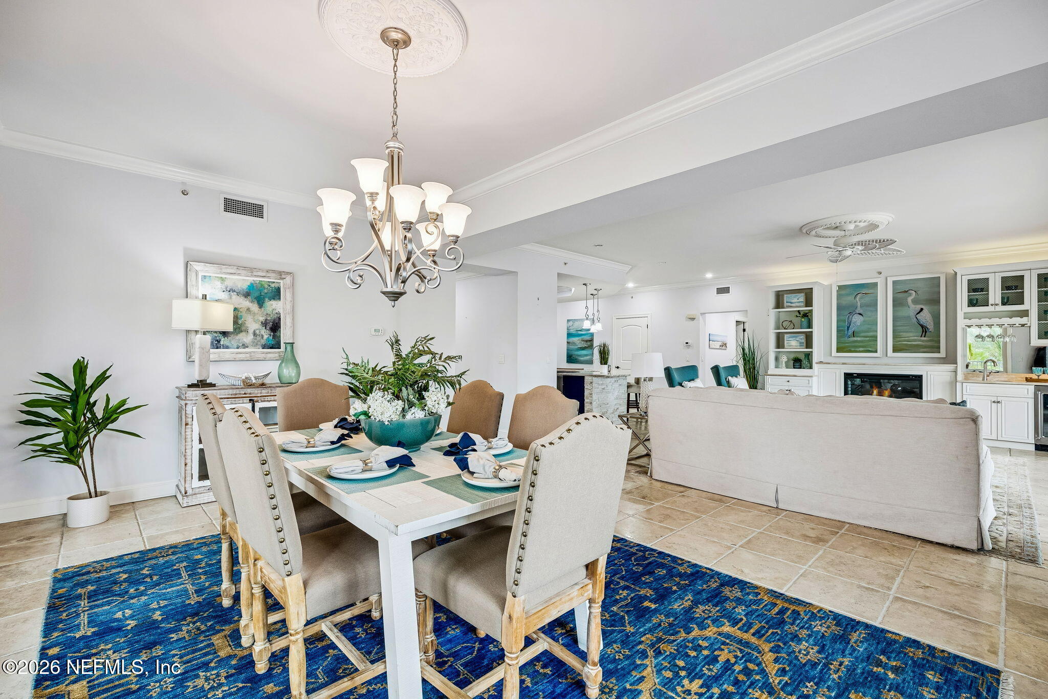 14402 MARINA SAN PABLO Place 201