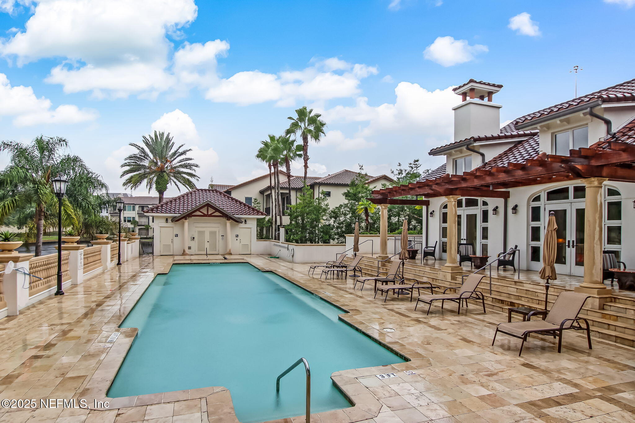 14402 MARINA SAN PABLO Place 201