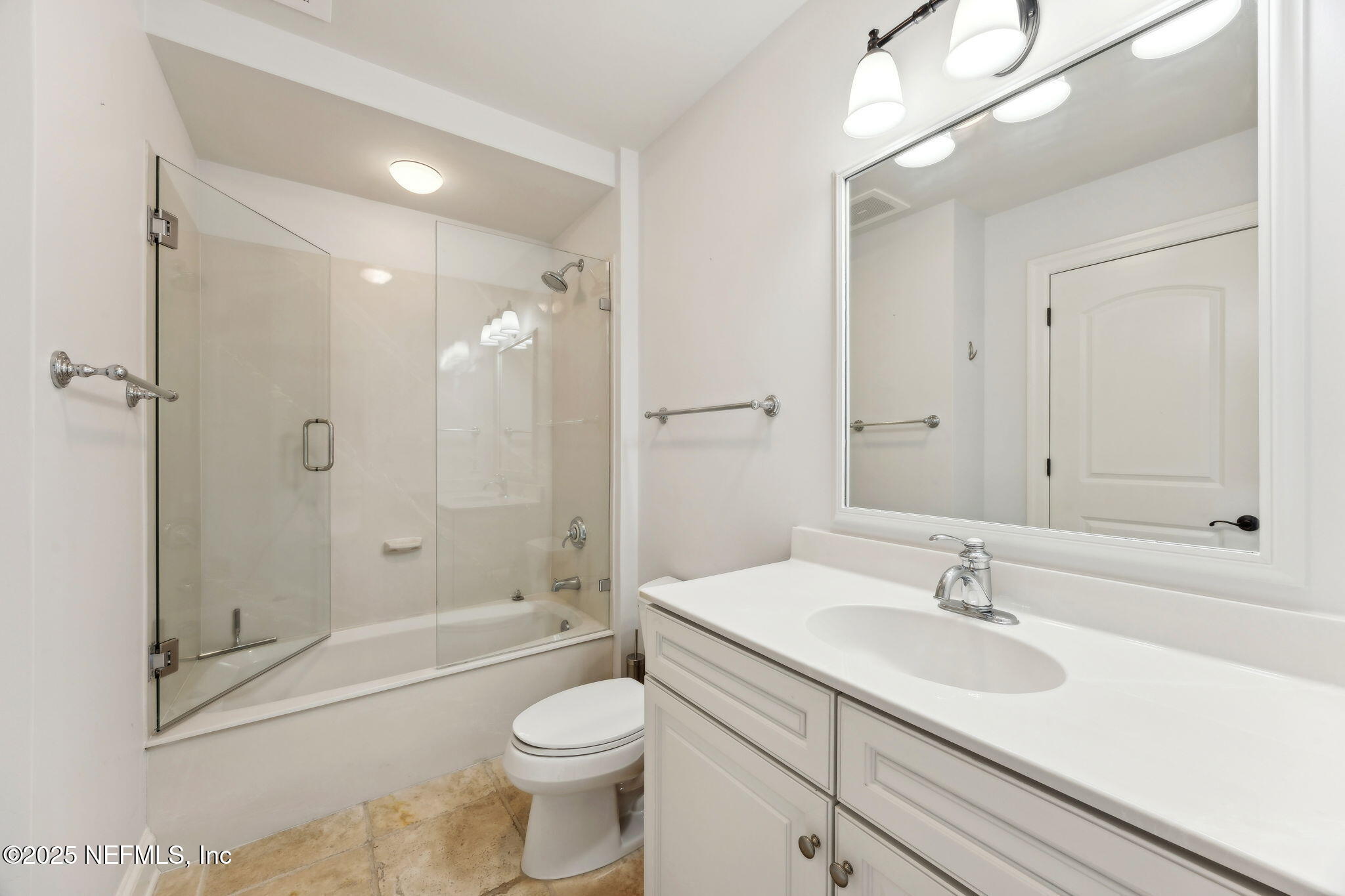 14402 MARINA SAN PABLO Place 201