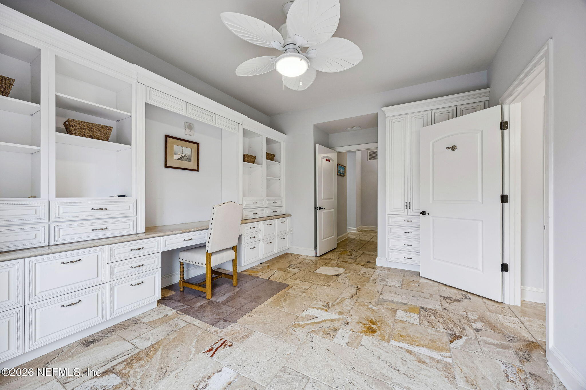 14402 MARINA SAN PABLO Place 201