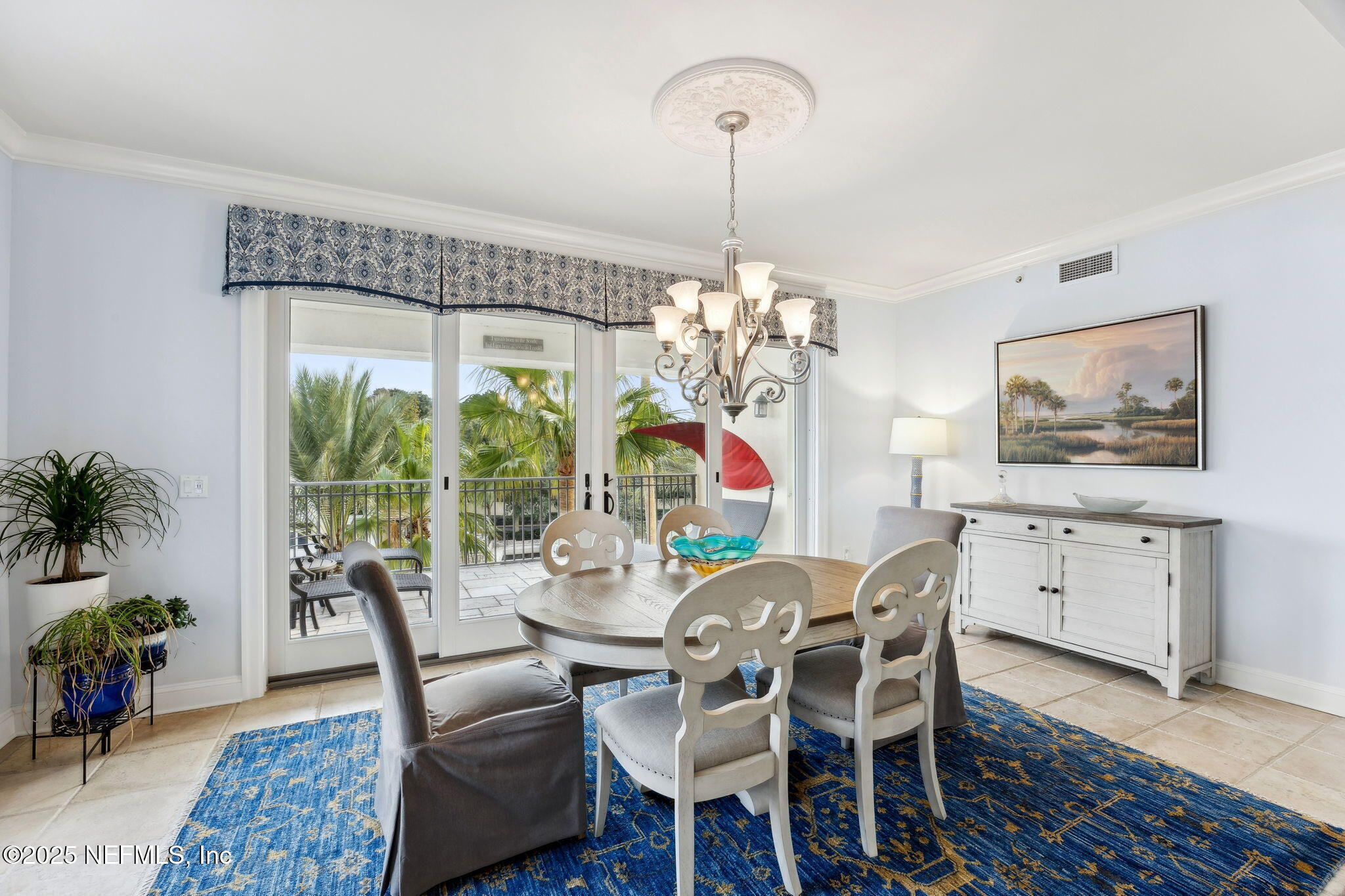 14402 MARINA SAN PABLO Place 201