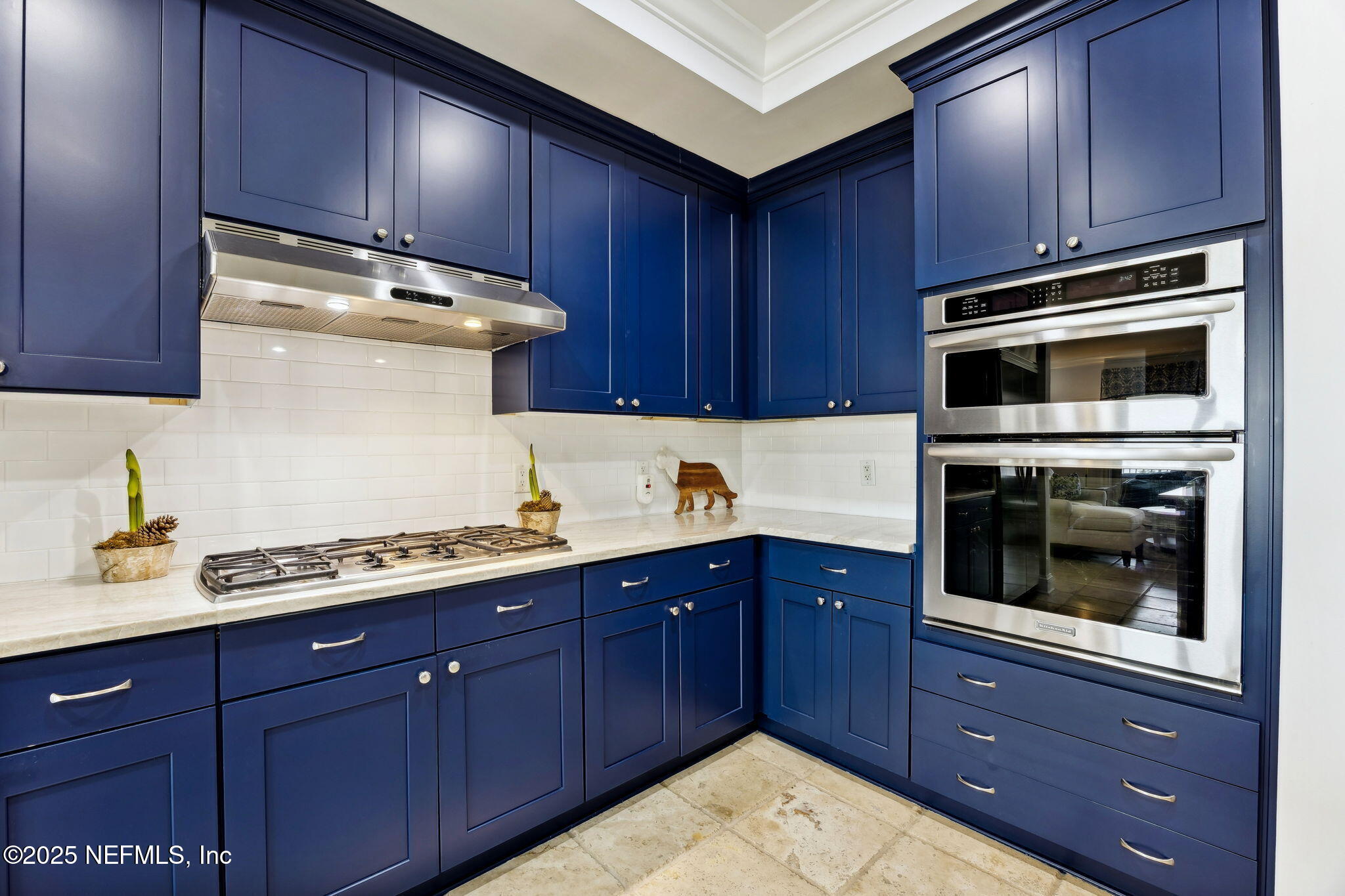 14402 MARINA SAN PABLO Place 201