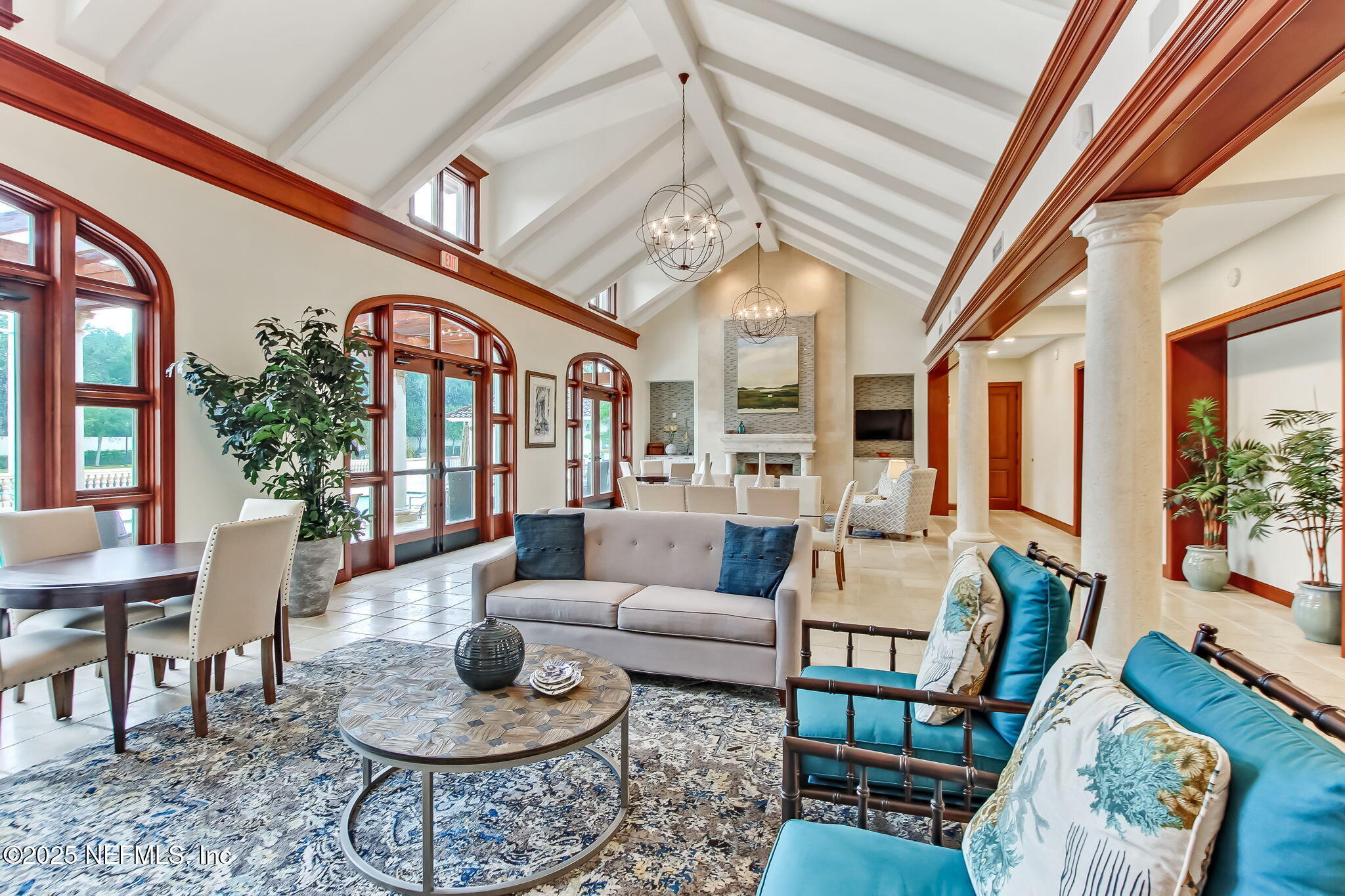 14402 MARINA SAN PABLO Place 201