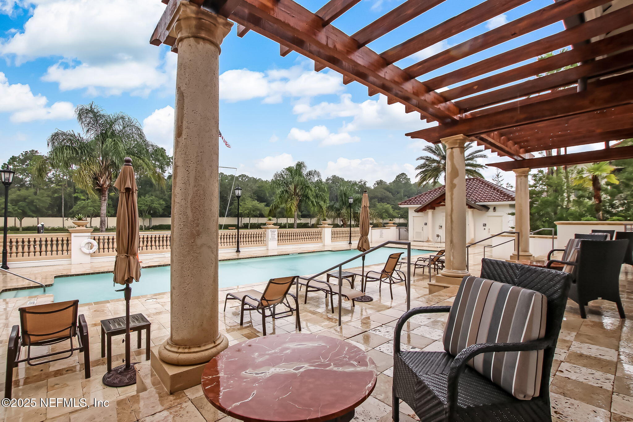 14402 MARINA SAN PABLO Place 201