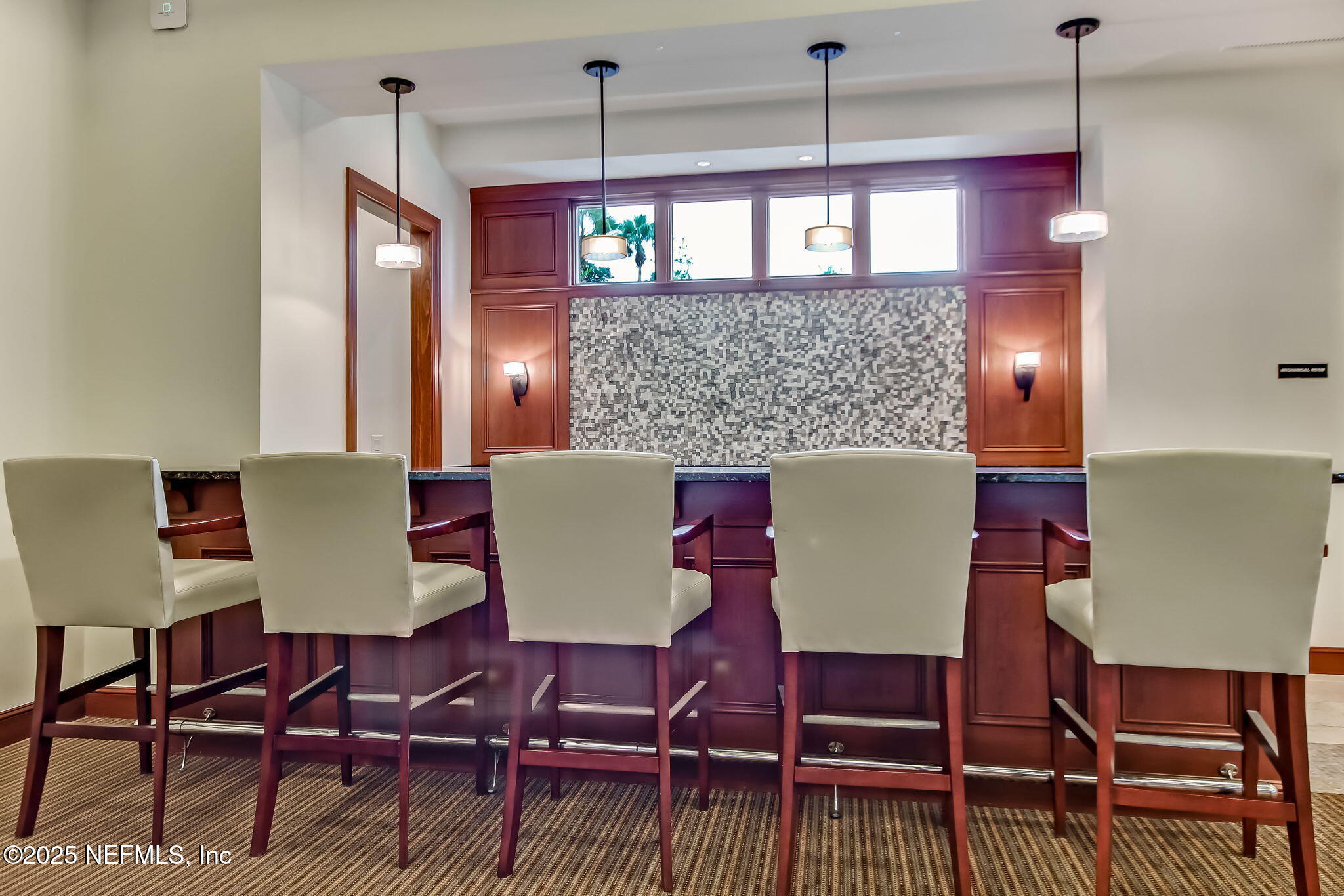 14402 MARINA SAN PABLO Place 201