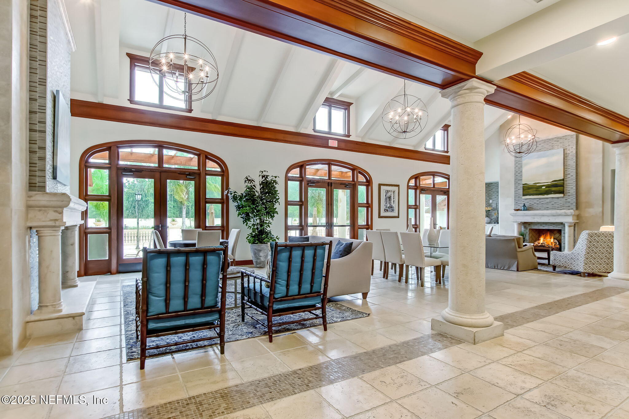 14402 MARINA SAN PABLO Place 201