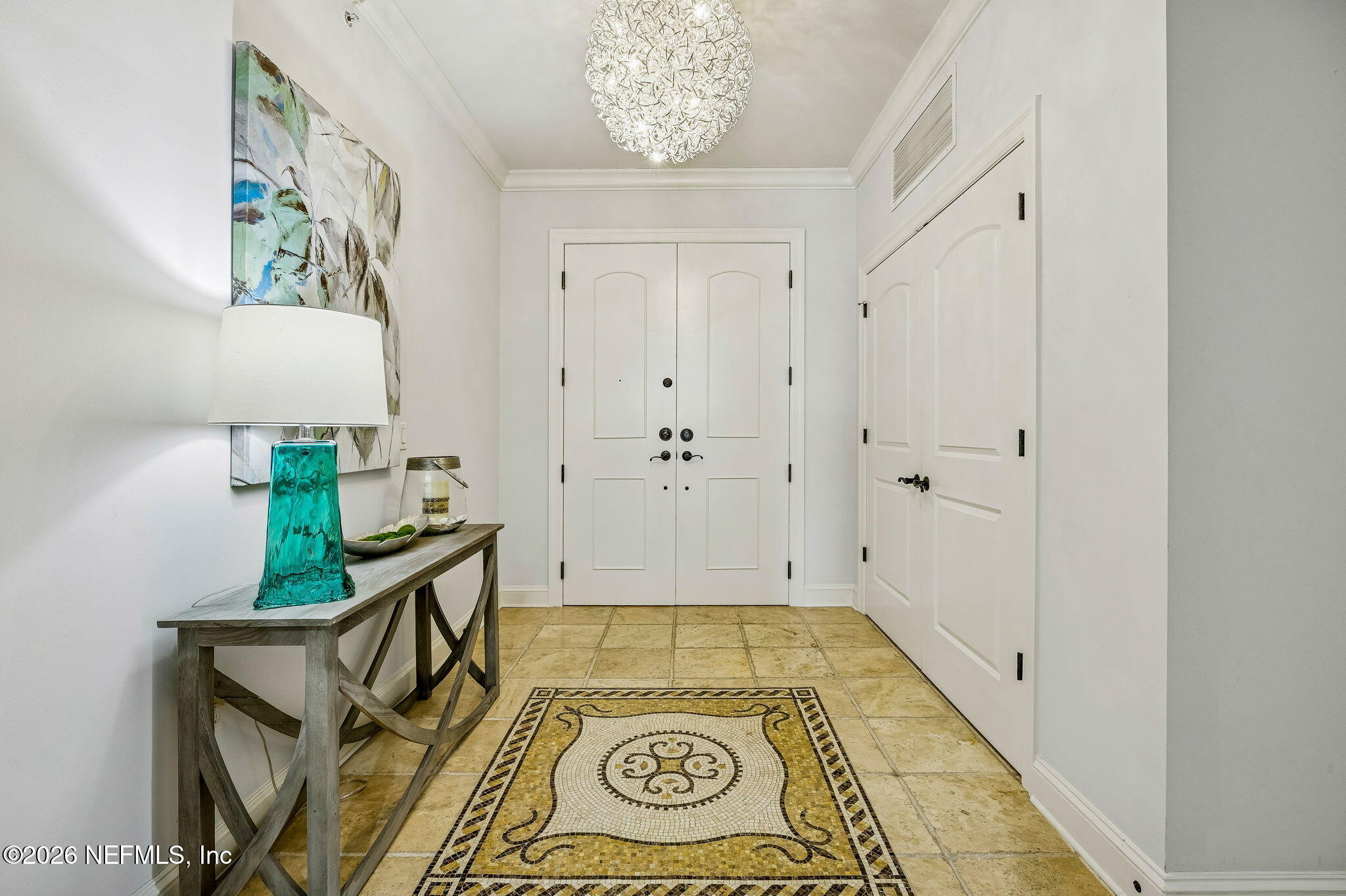 14402 MARINA SAN PABLO Place 201