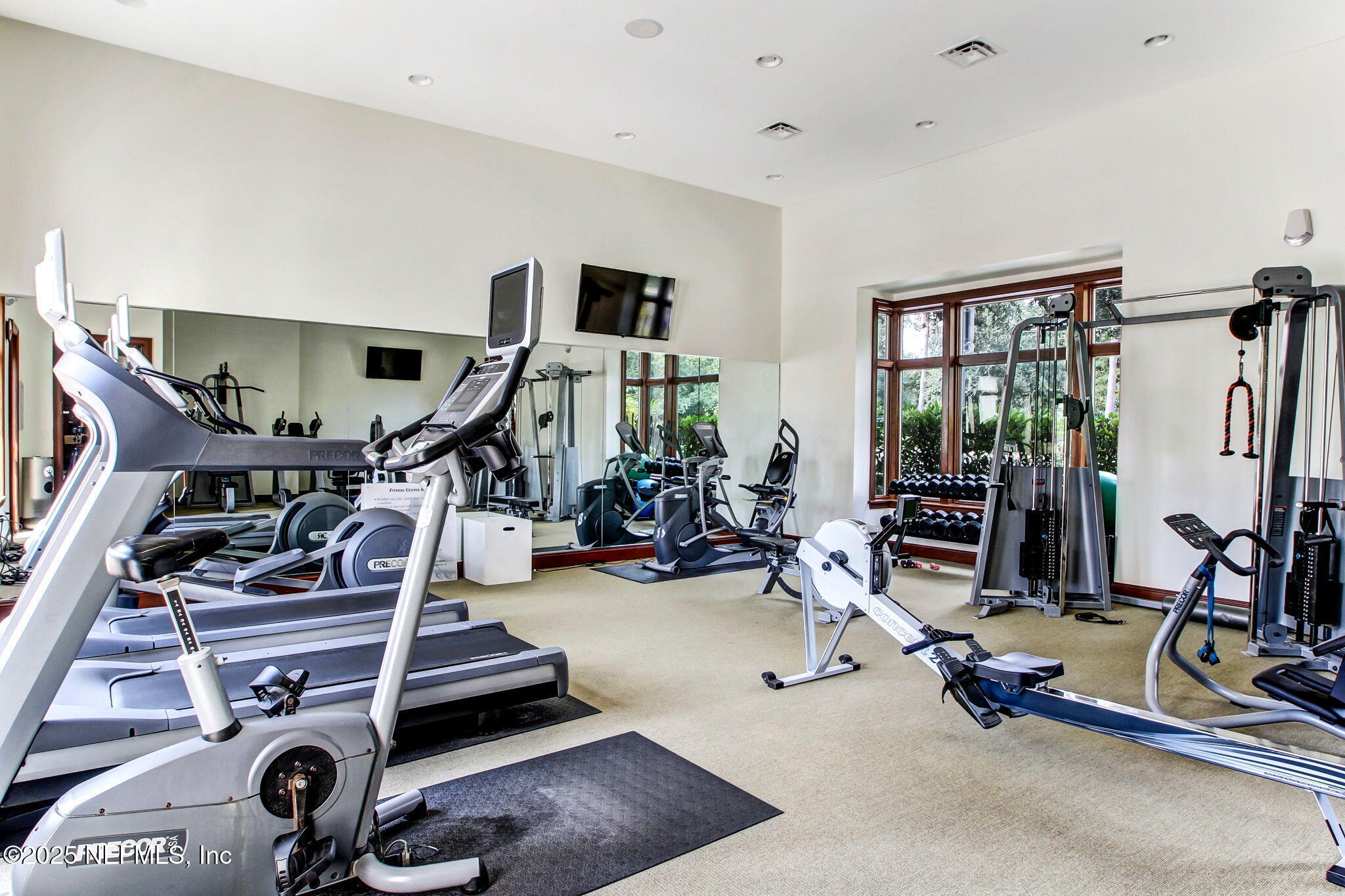 14402 MARINA SAN PABLO Place 201