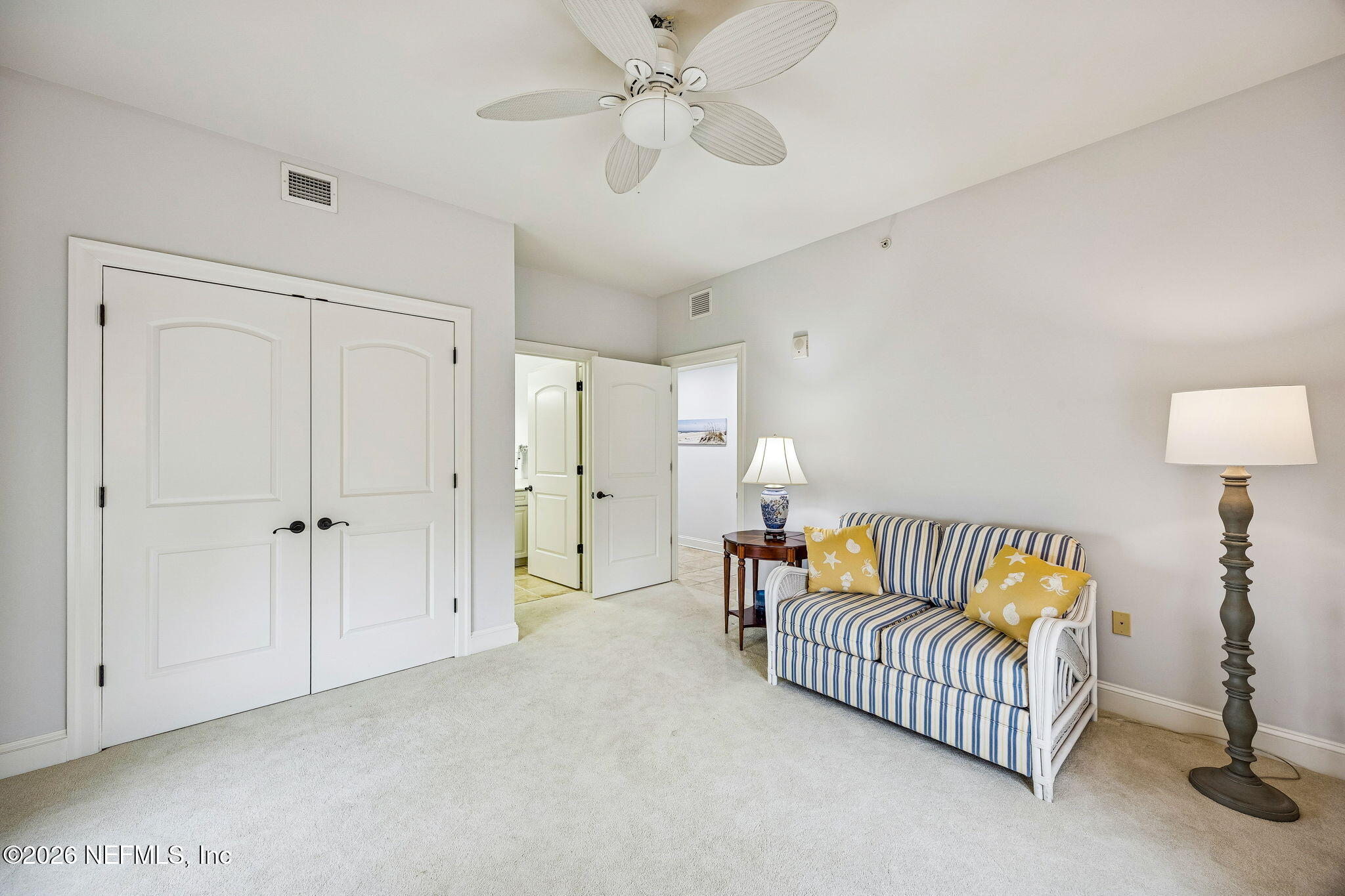 14402 MARINA SAN PABLO Place 201