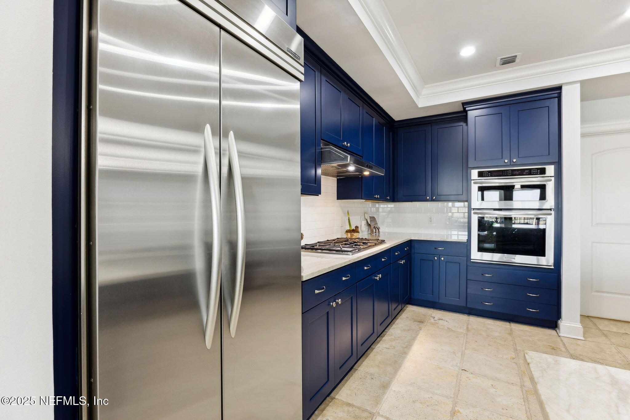 14402 MARINA SAN PABLO Place 201