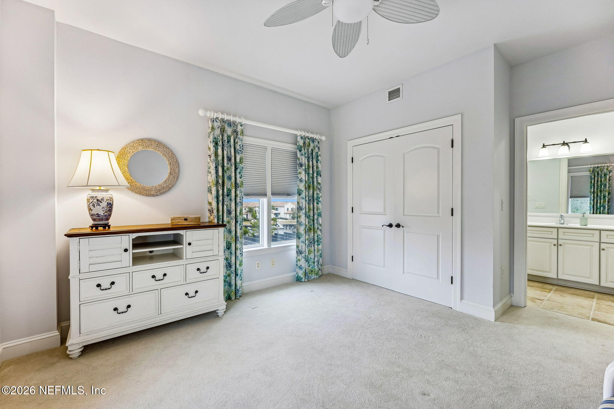 14402 MARINA SAN PABLO Place 201