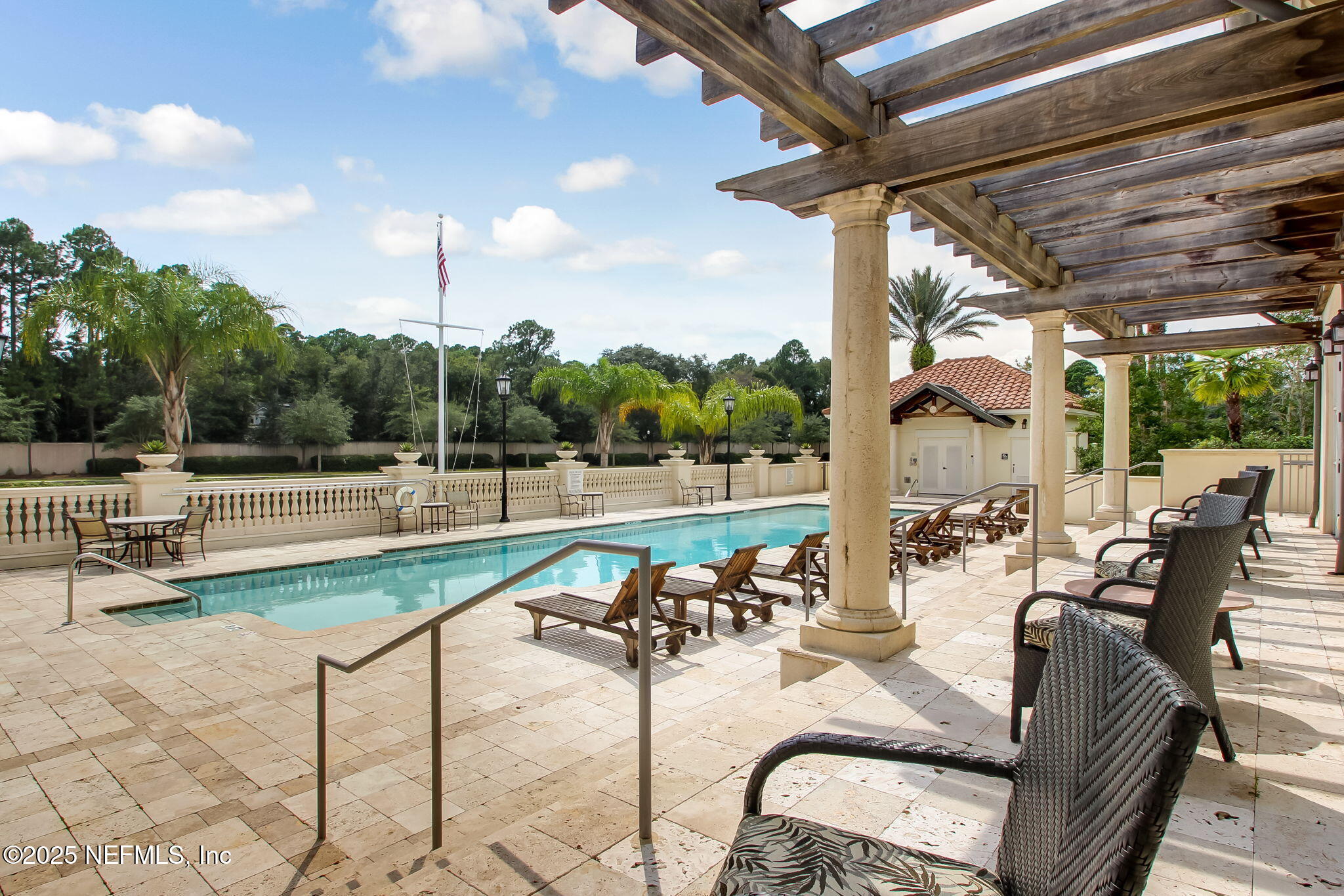 14402 MARINA SAN PABLO Place 201