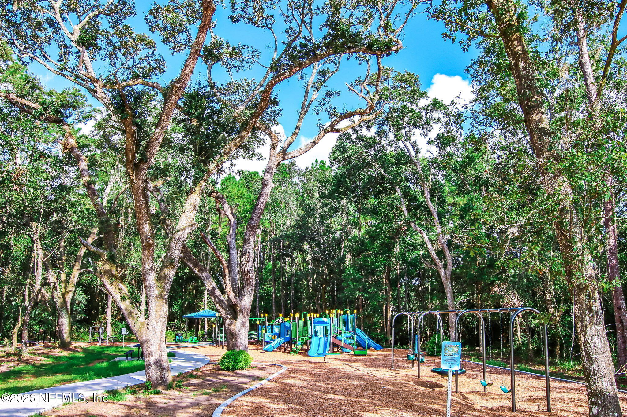 7787 HILSDALE Road