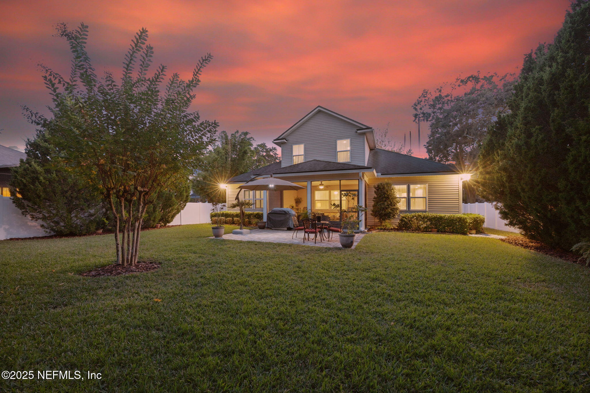 7787 HILSDALE Road