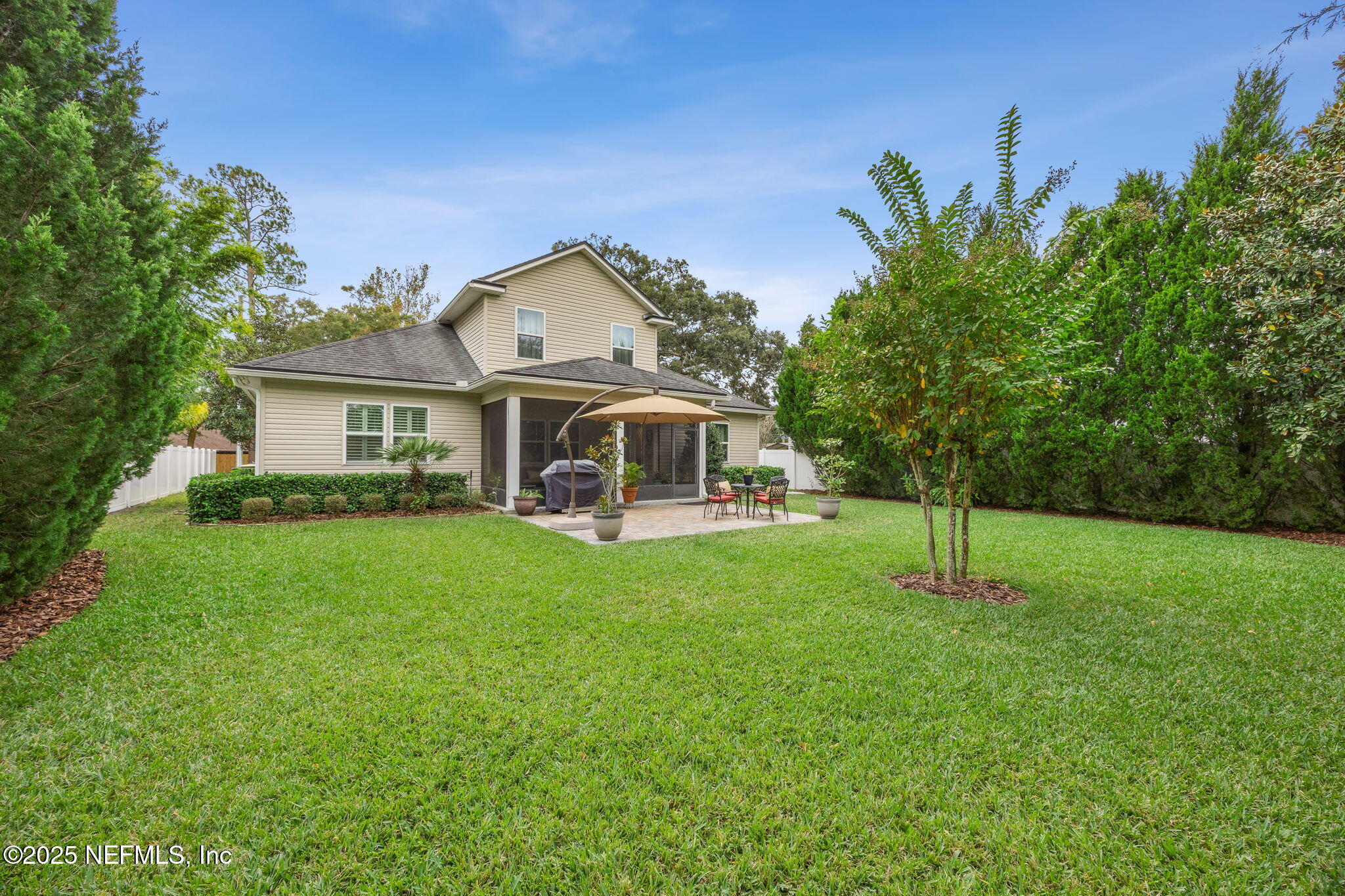 7787 HILSDALE Road