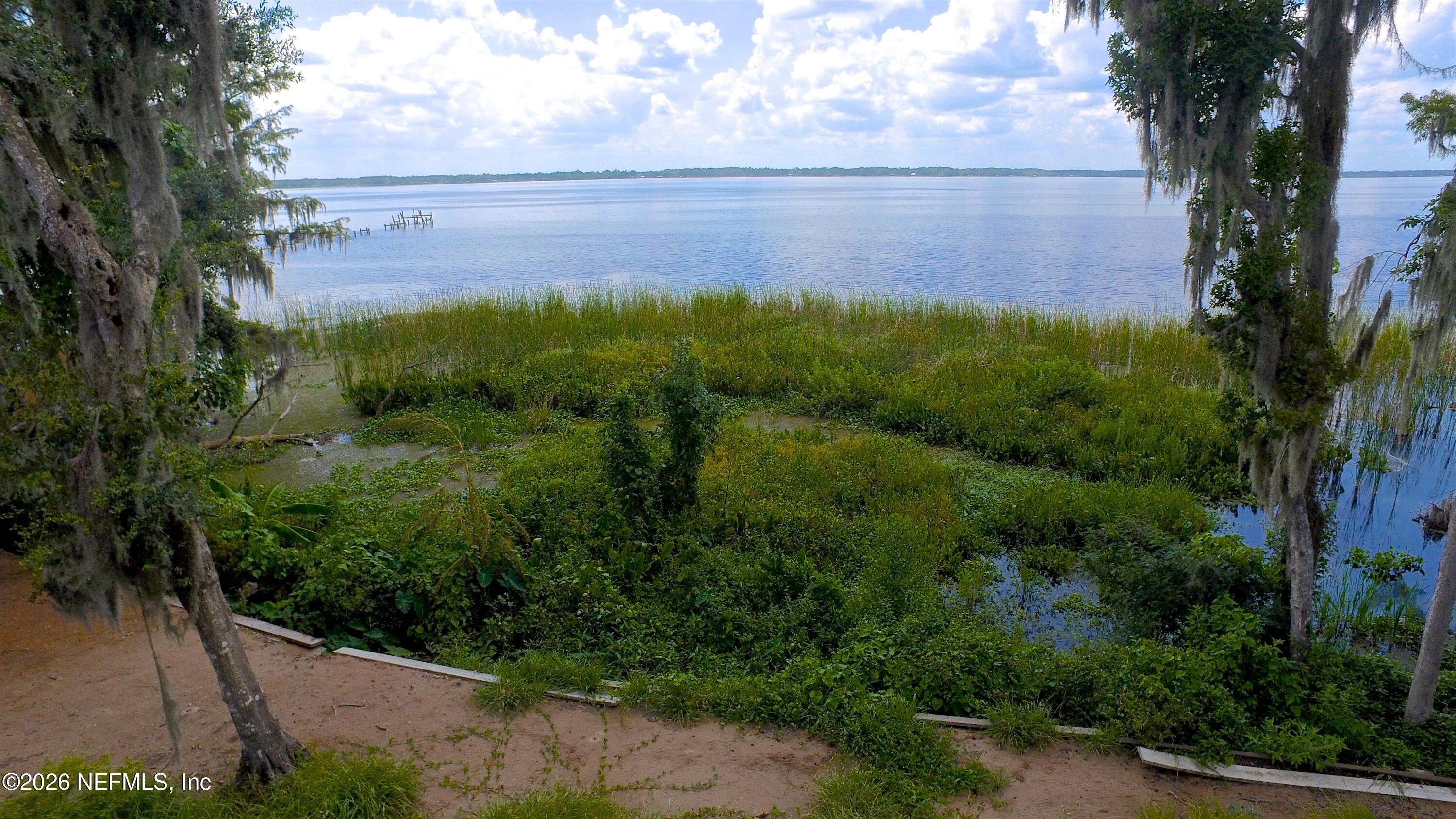 1561 CR 13 S, St. Augustine