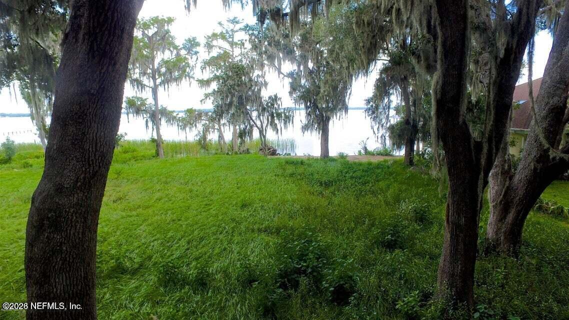 1561 CR 13 S, St. Augustine