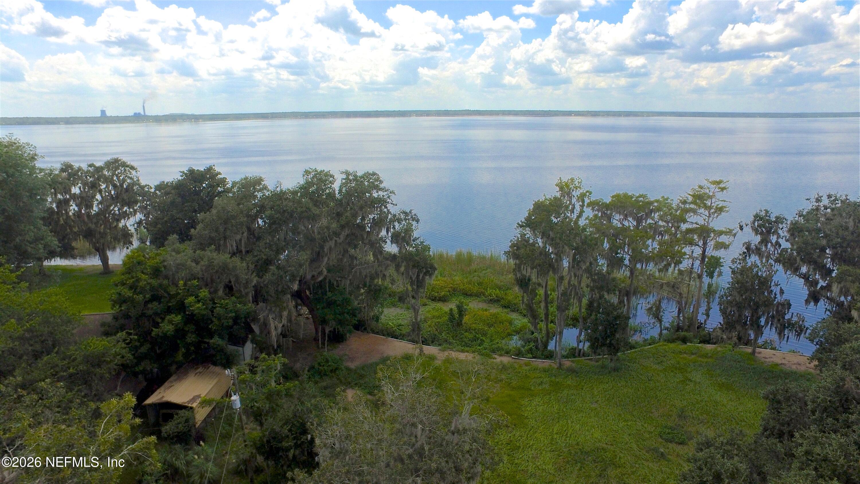 1561 CR 13 S, St. Augustine