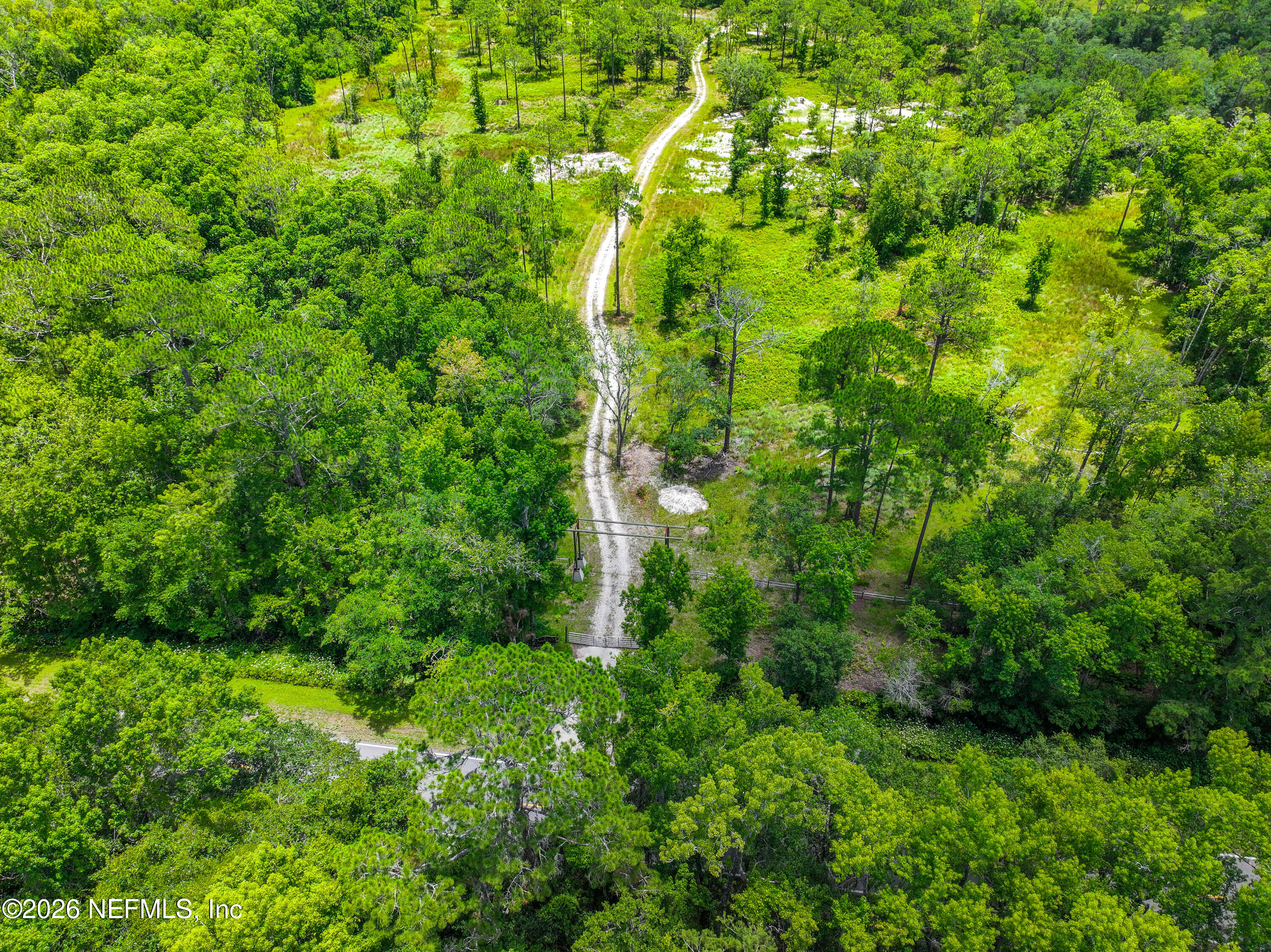 0 COUNTY ROAD 13 N, St. Augustine