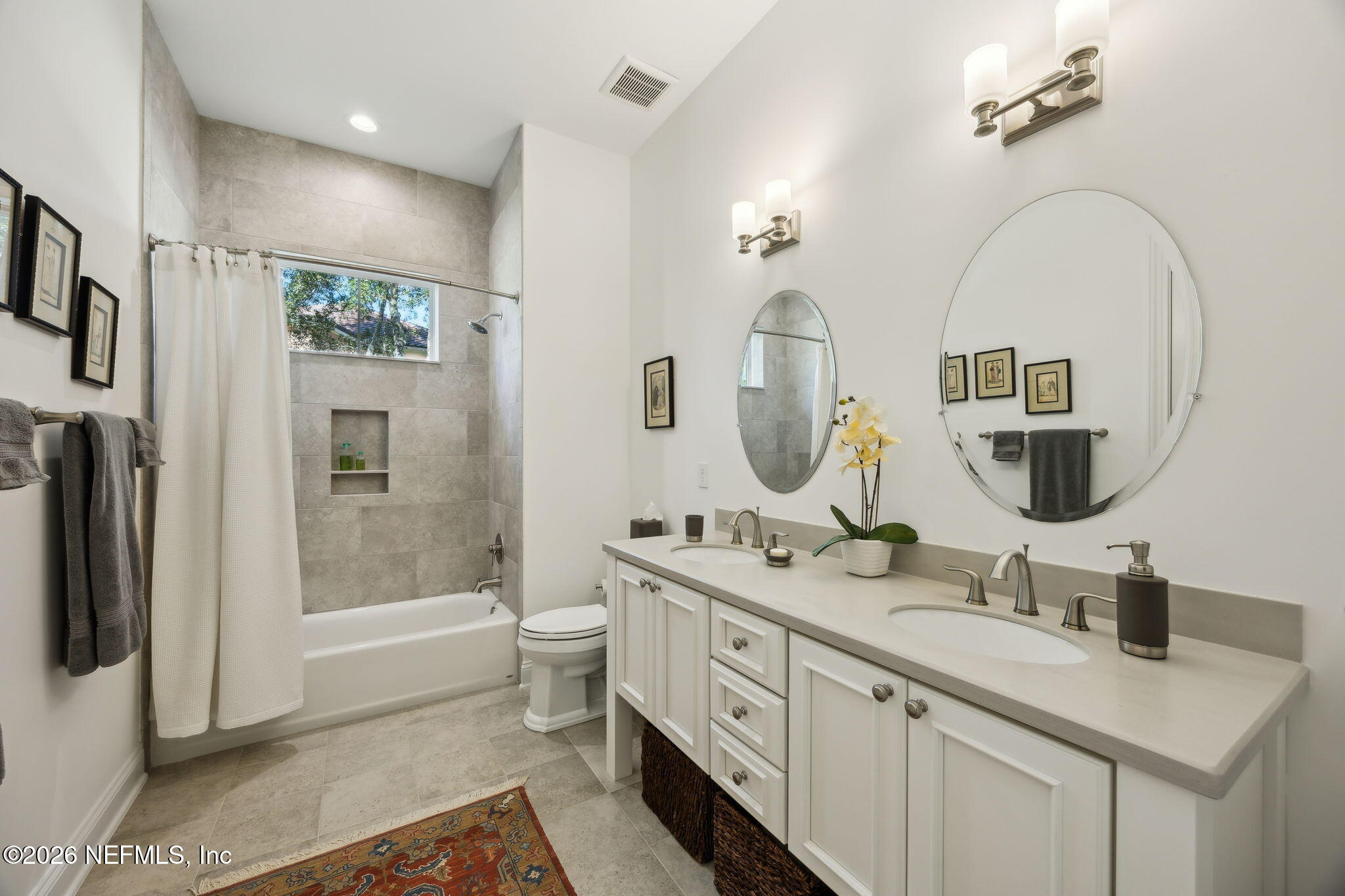 12459 ROYAL TROON LN Lane