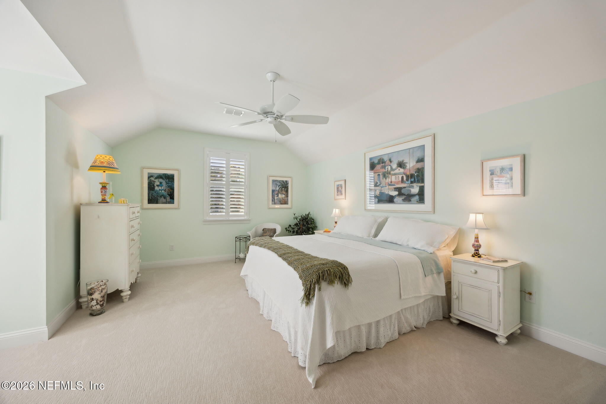 12459 ROYAL TROON LN Lane