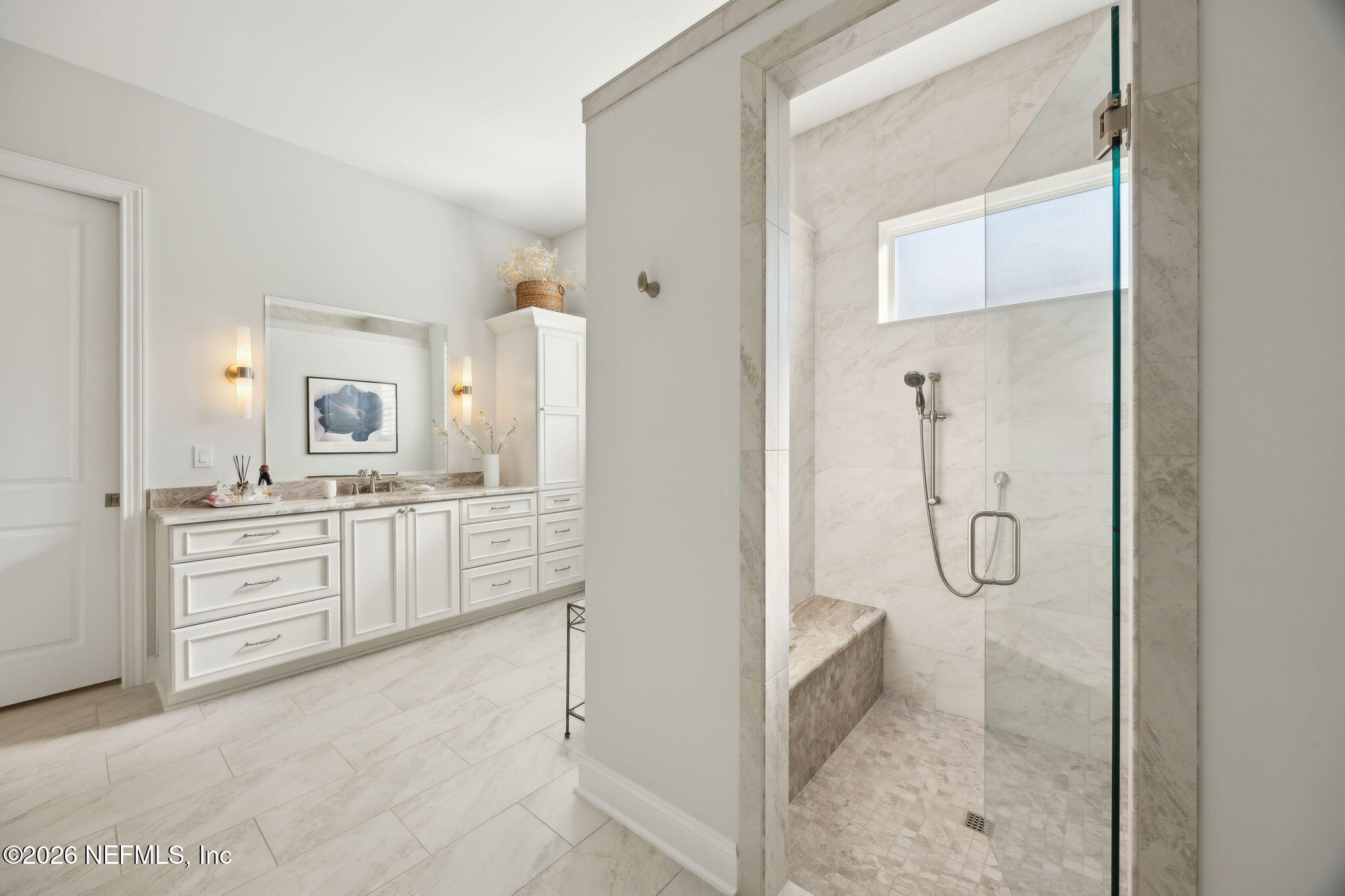 12459 ROYAL TROON LN Lane