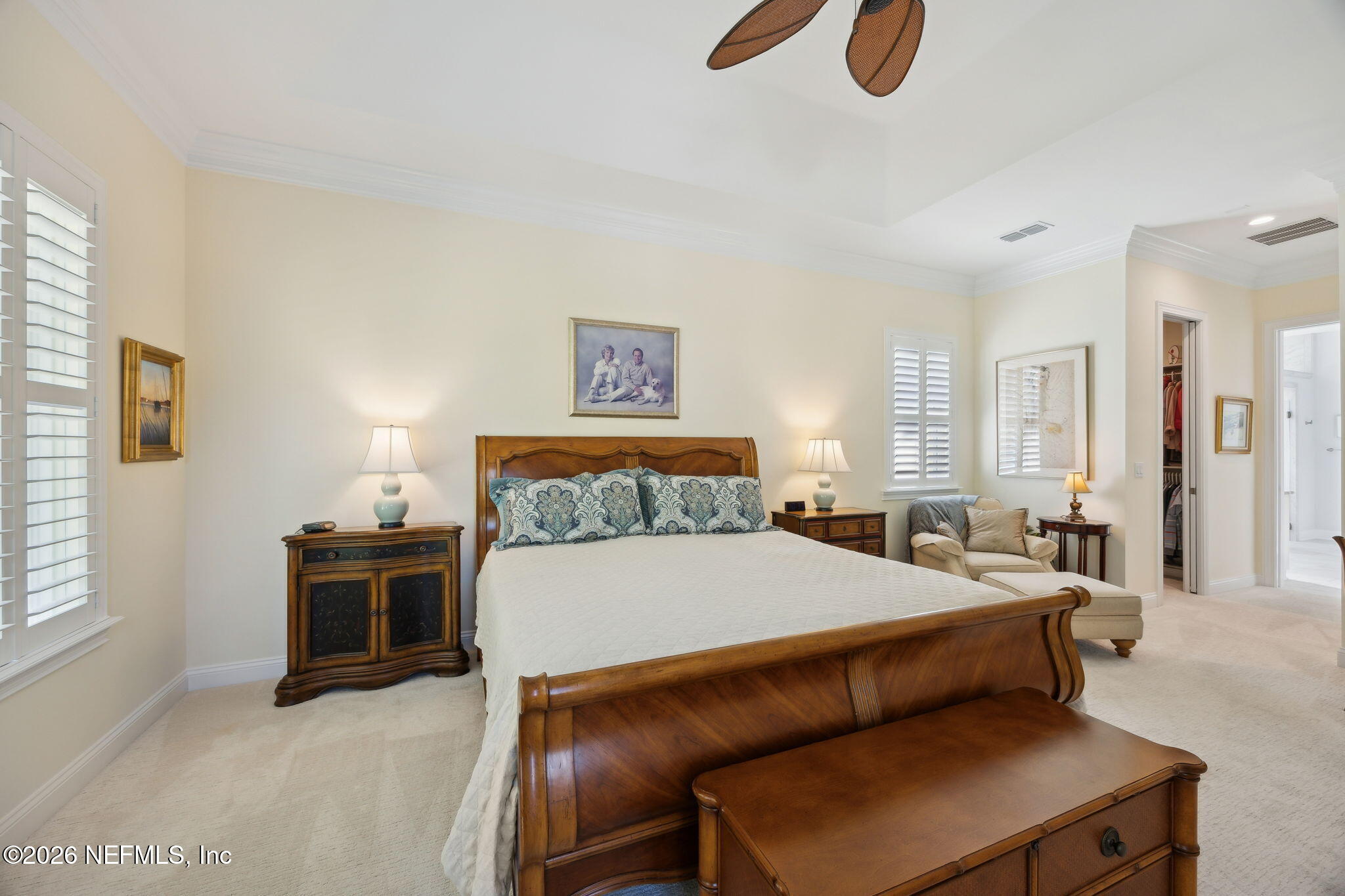 12459 ROYAL TROON LN Lane