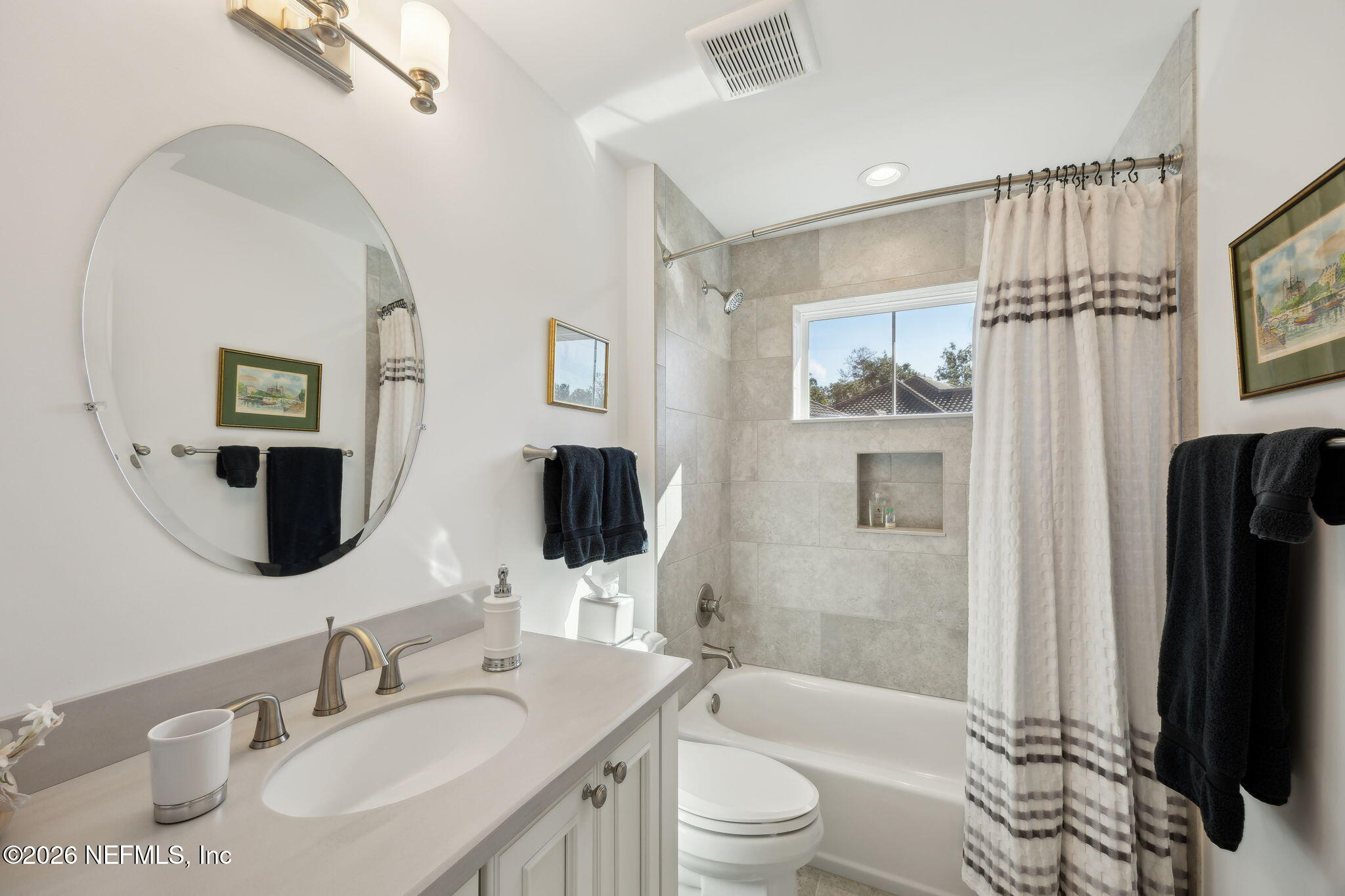 12459 ROYAL TROON LN Lane