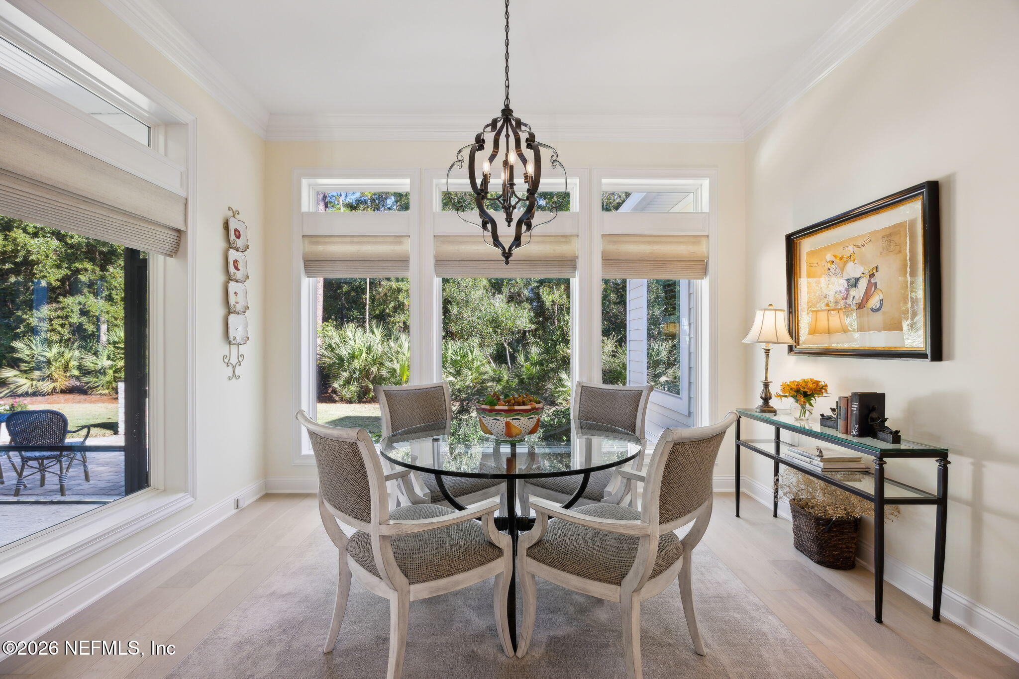 12459 ROYAL TROON LN Lane