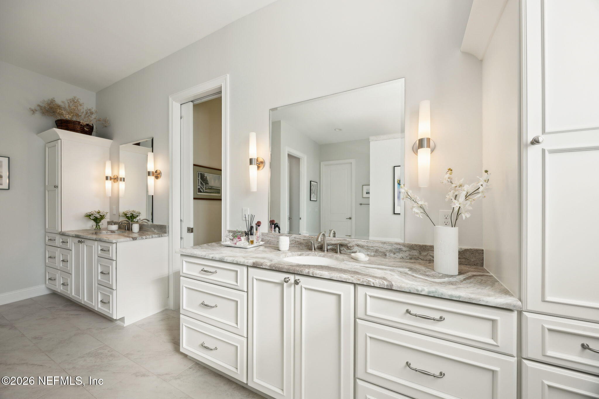 12459 ROYAL TROON LN Lane