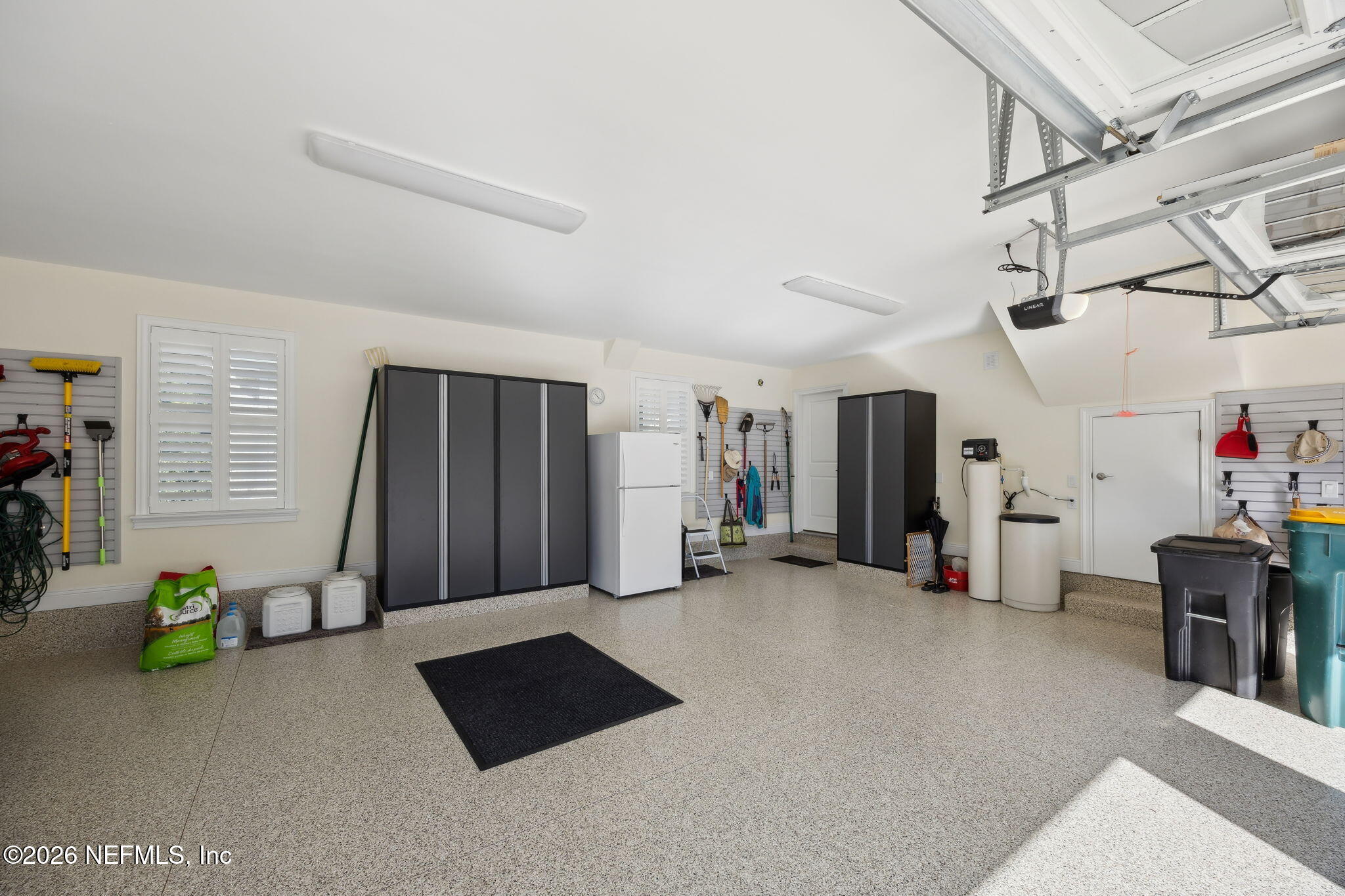 12459 ROYAL TROON LN Lane