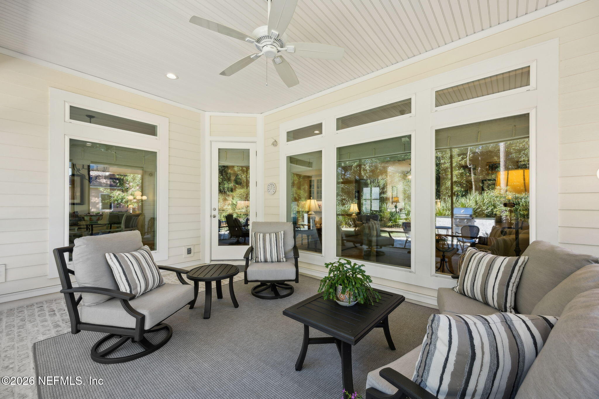 12459 ROYAL TROON LN Lane