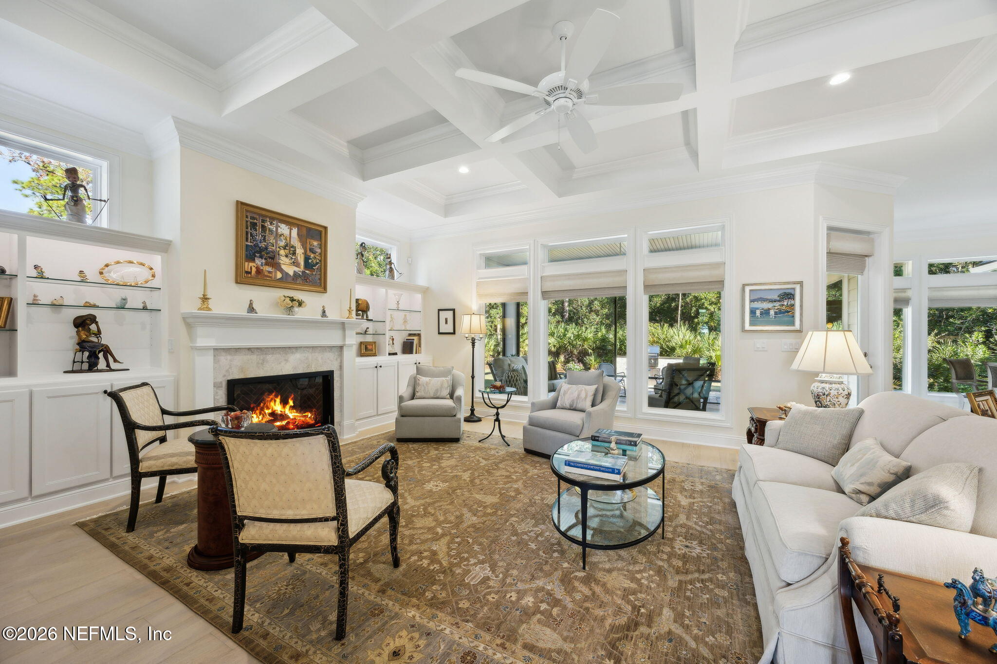 12459 ROYAL TROON LN Lane